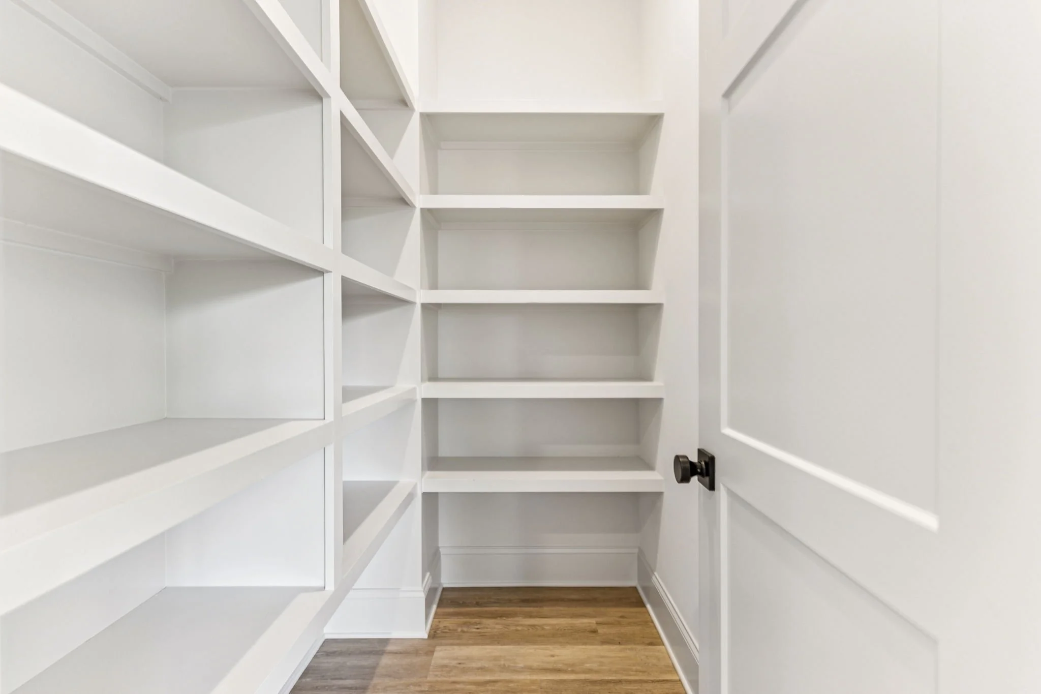 279 Hammock Ct - 018.jpeg