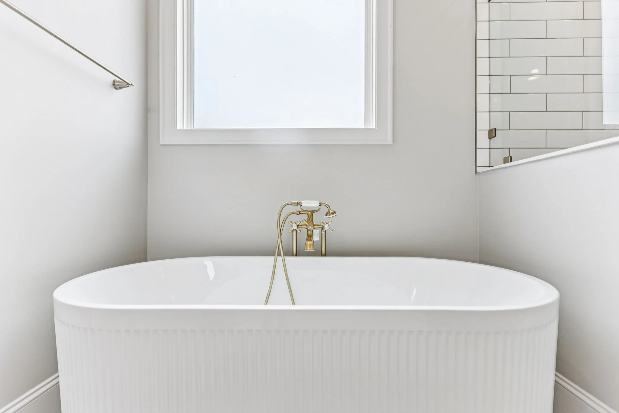 279 Hammock Ct - 029.jpeg