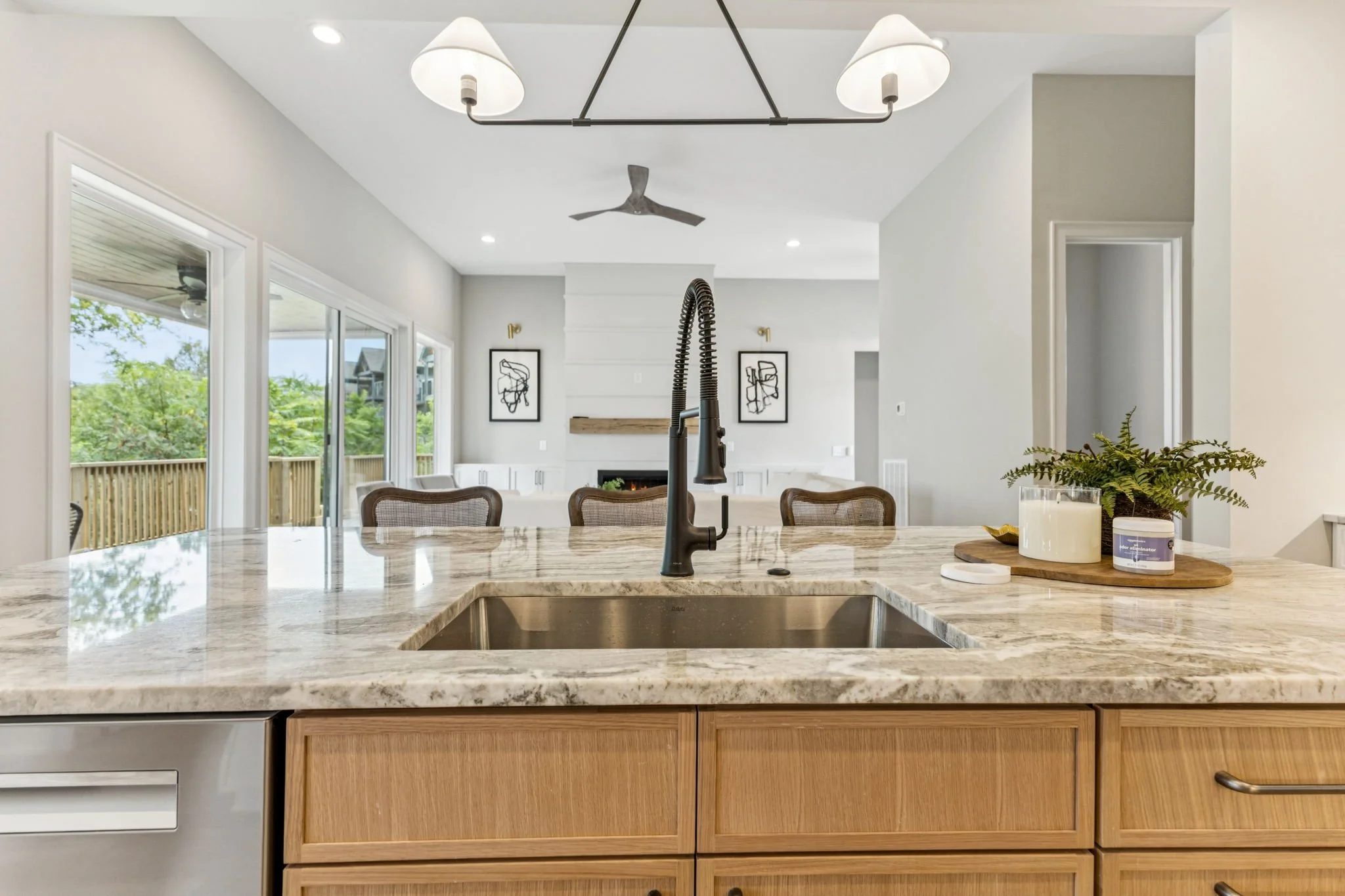 279 Hammock Ct - 015.jpeg