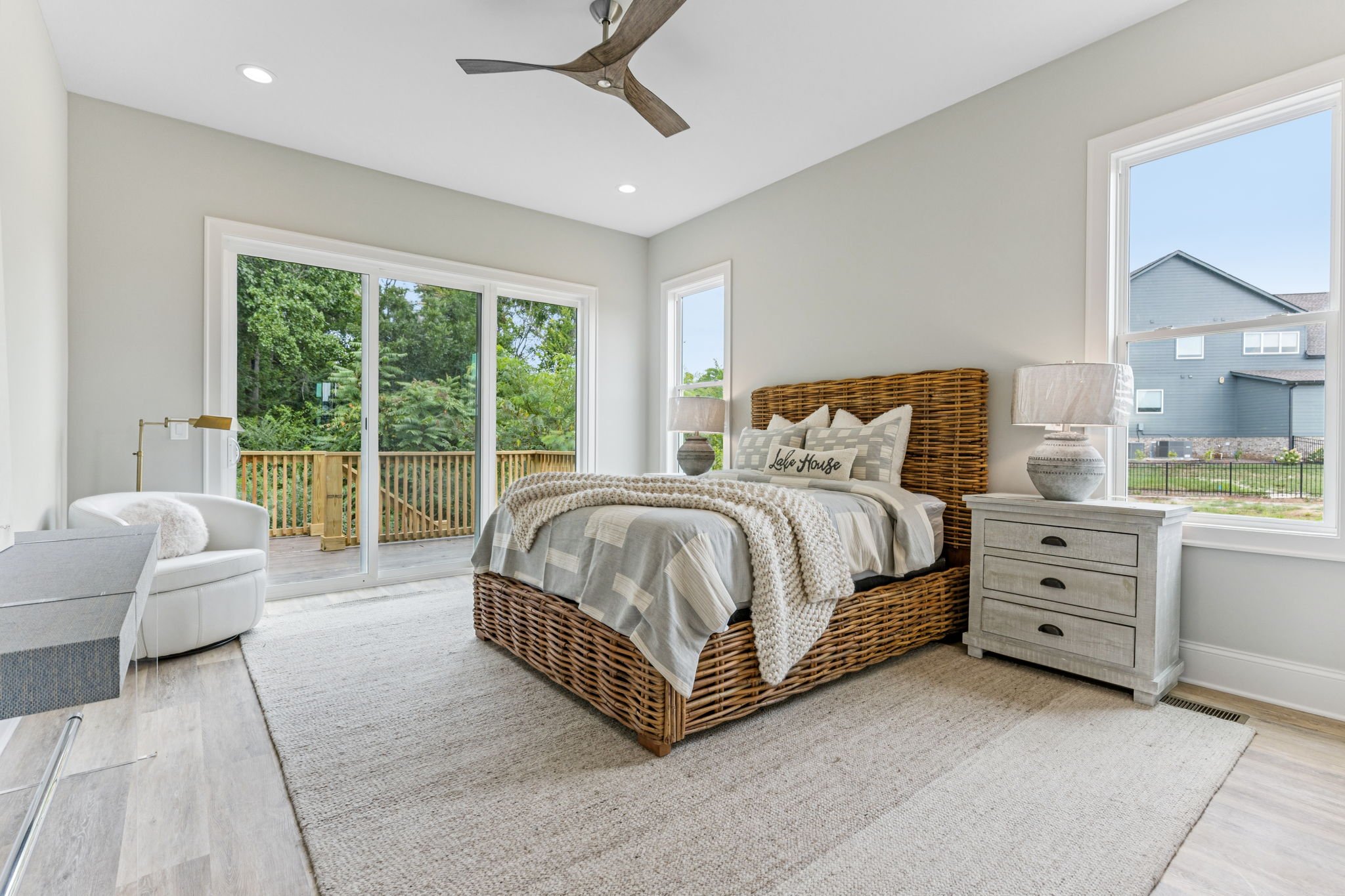 279 Hammock Ct - 024.jpeg