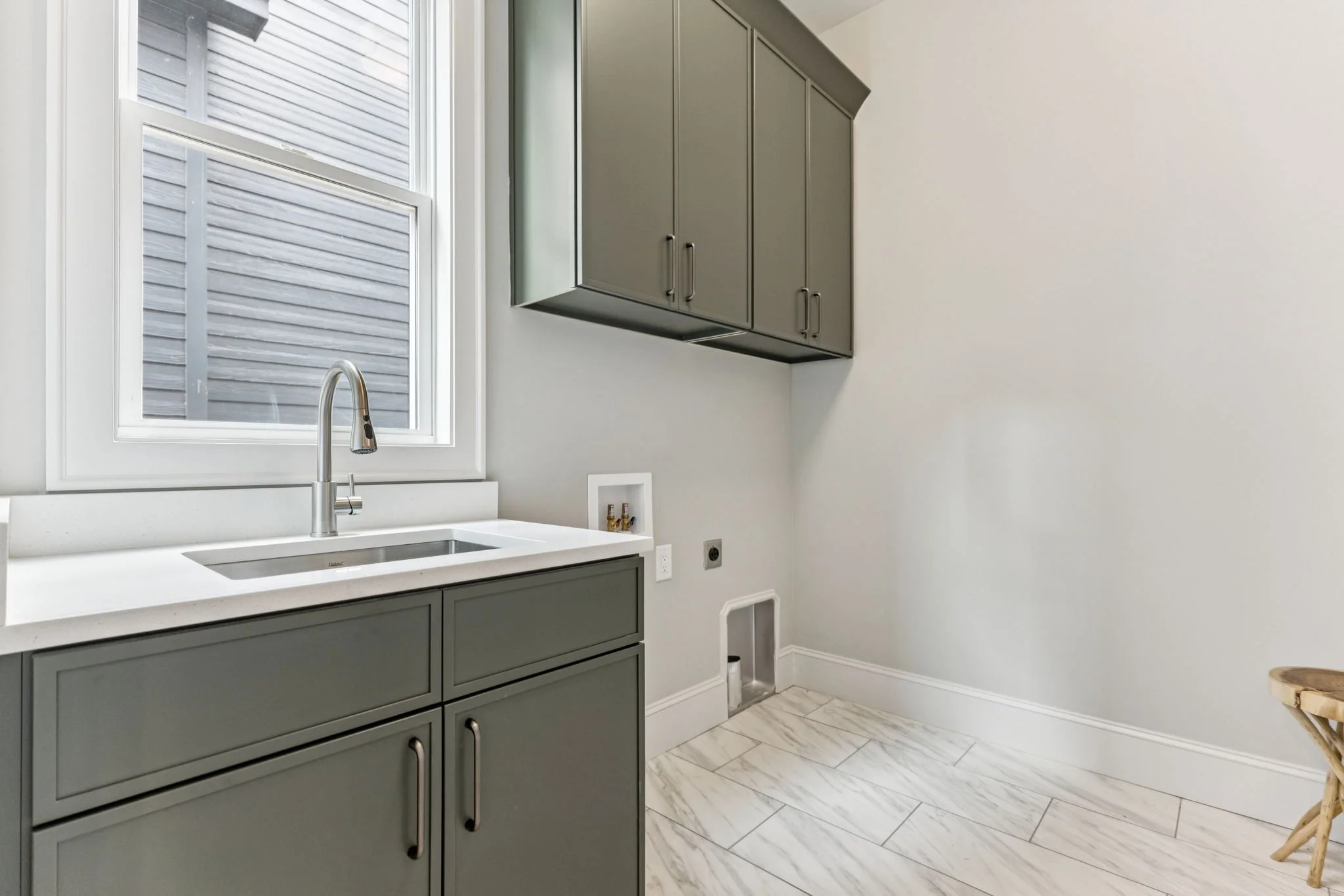 279 Hammock Ct - 023.jpeg