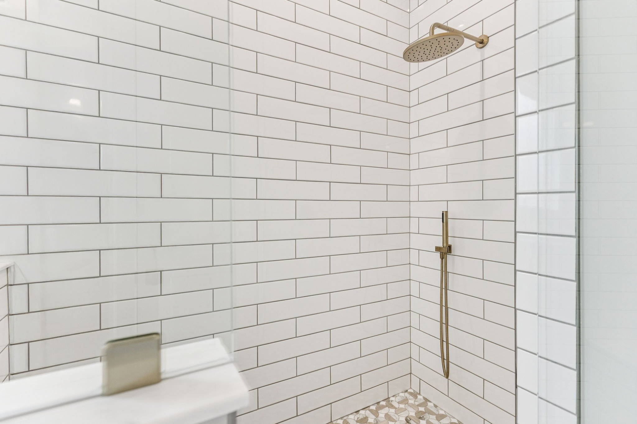 279 Hammock Ct - 030.jpeg