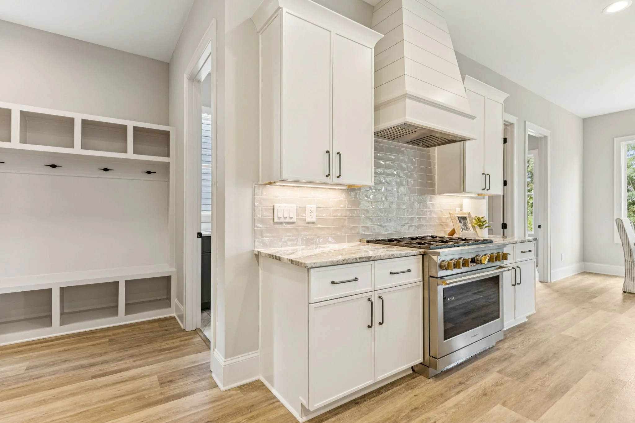 279 Hammock Ct - 013.jpeg