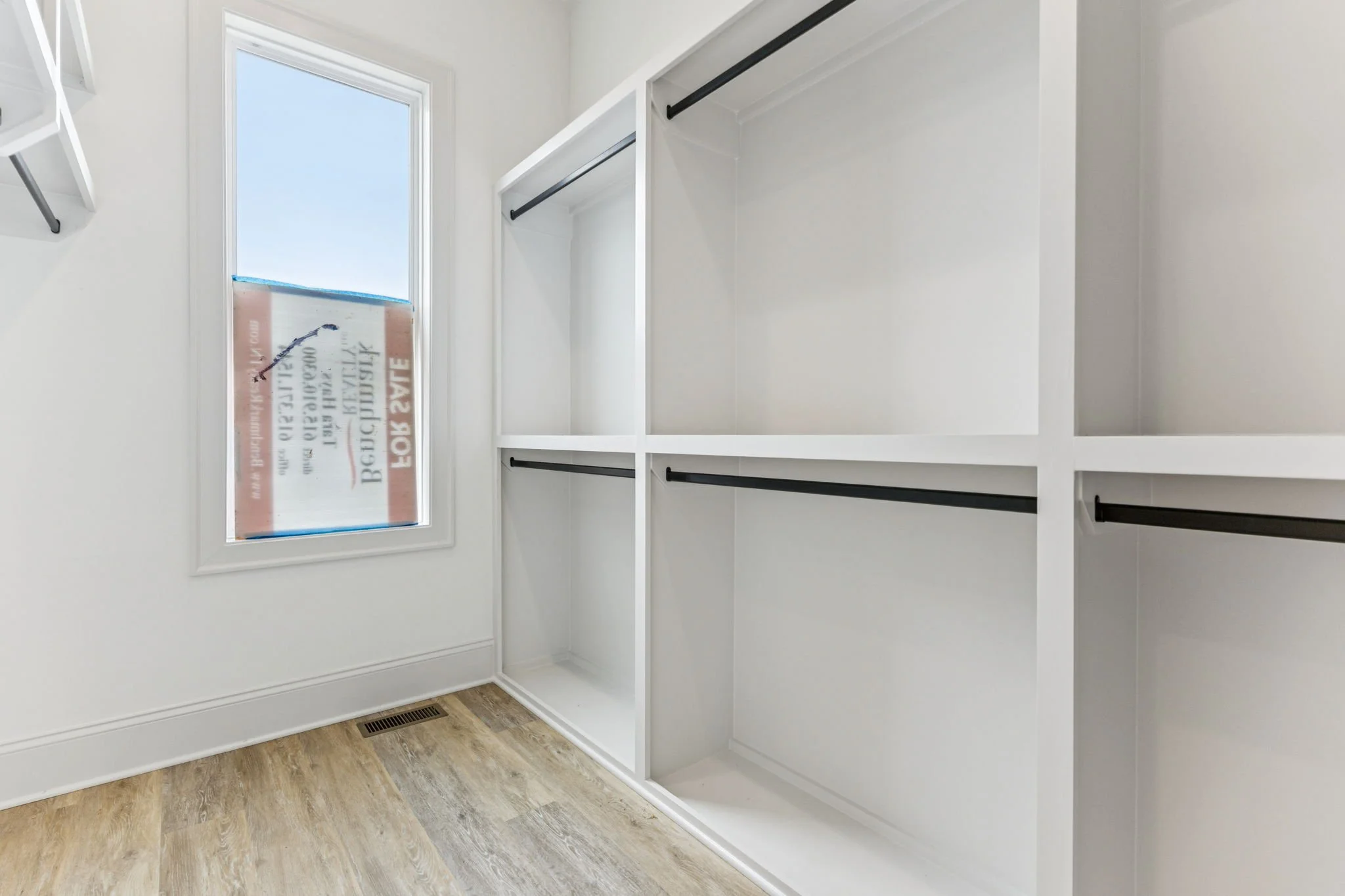 279 Hammock Ct - 033.jpeg