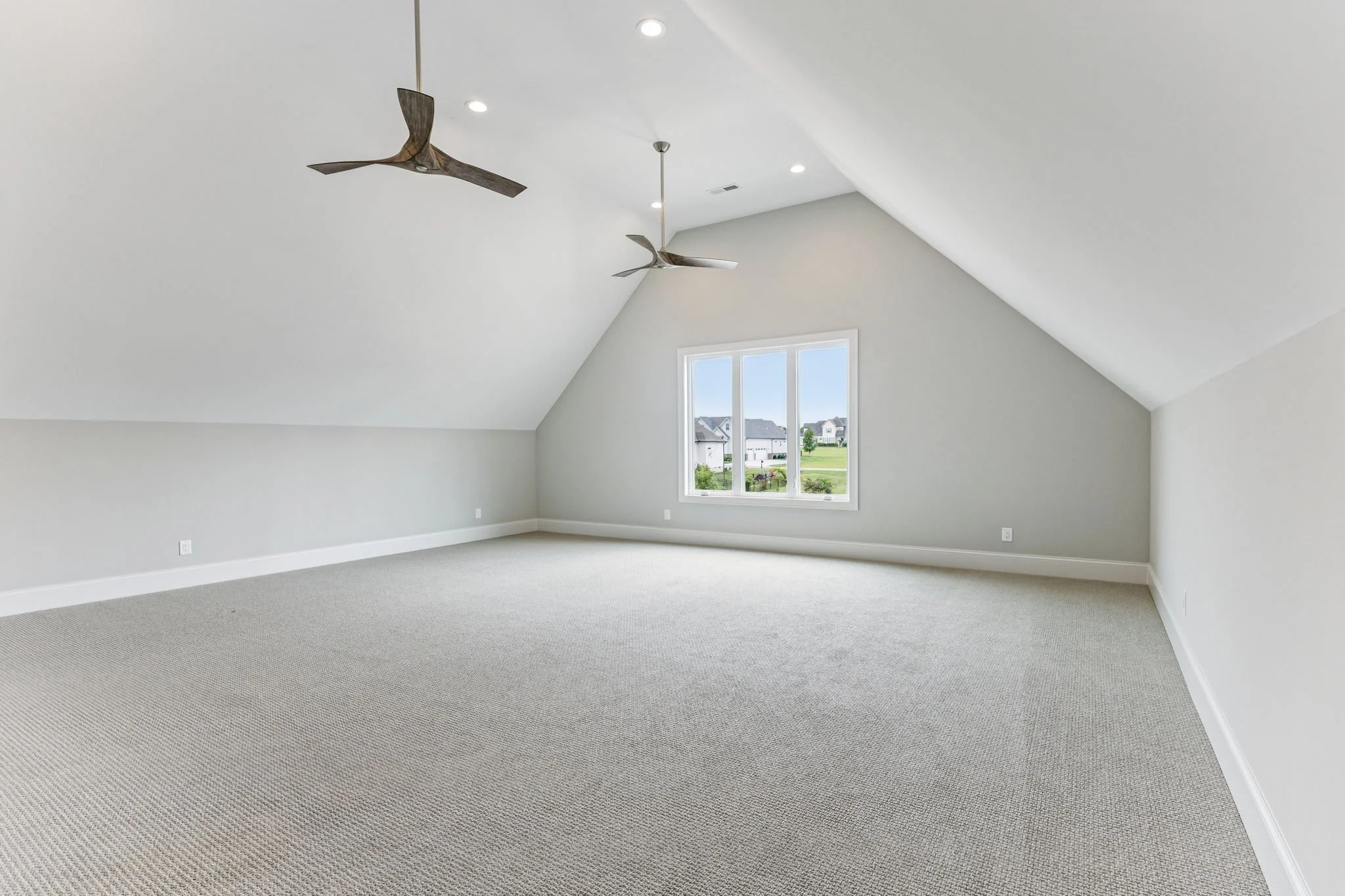 279 Hammock Ct - 036.jpeg