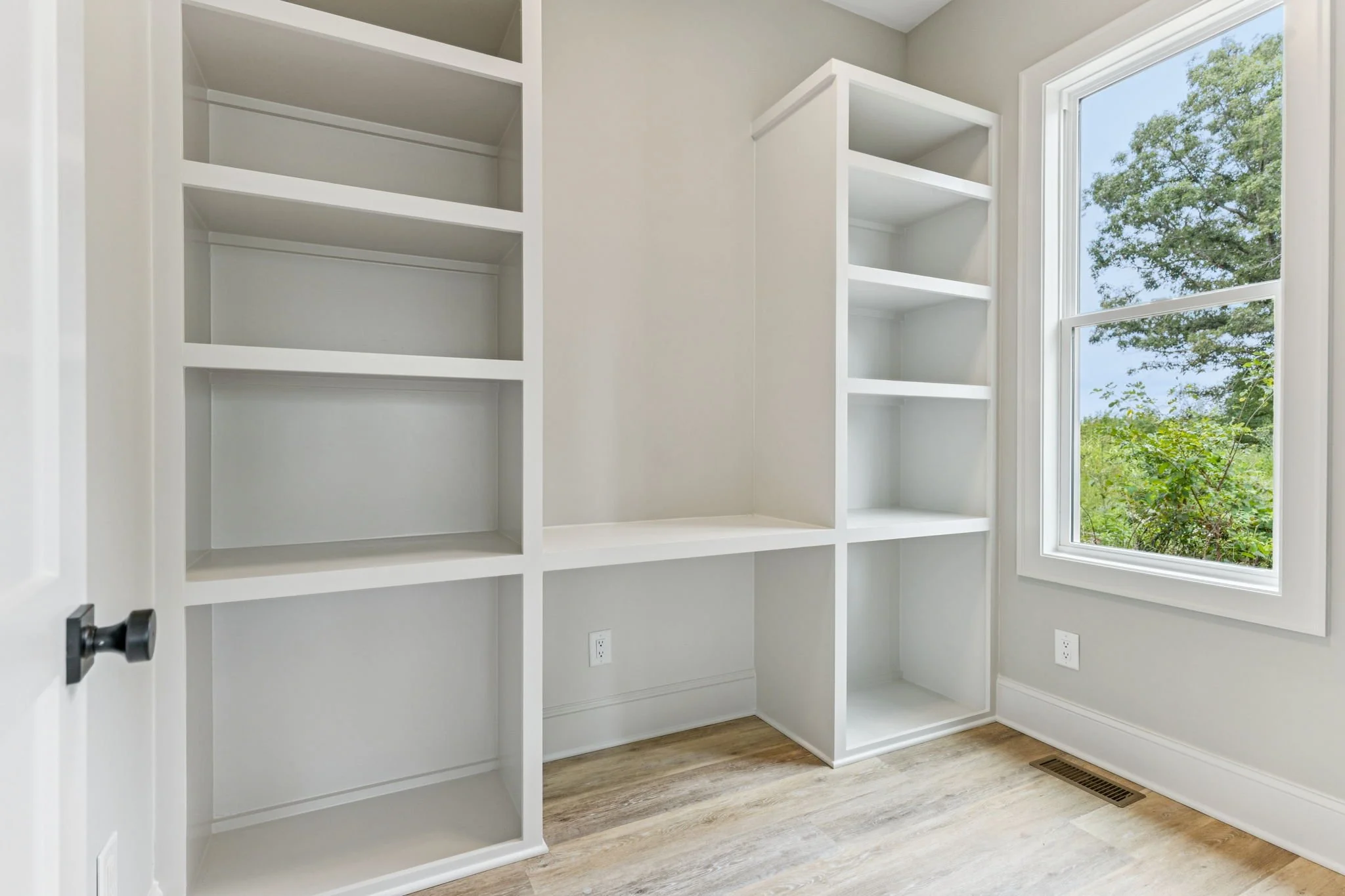 279 Hammock Ct - 019.jpeg