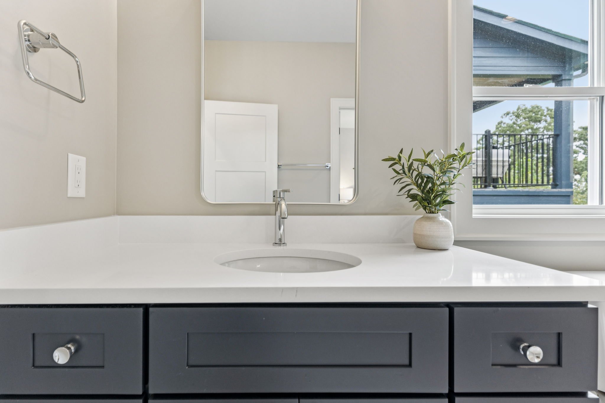 279 Hammock Ct - 039.jpeg