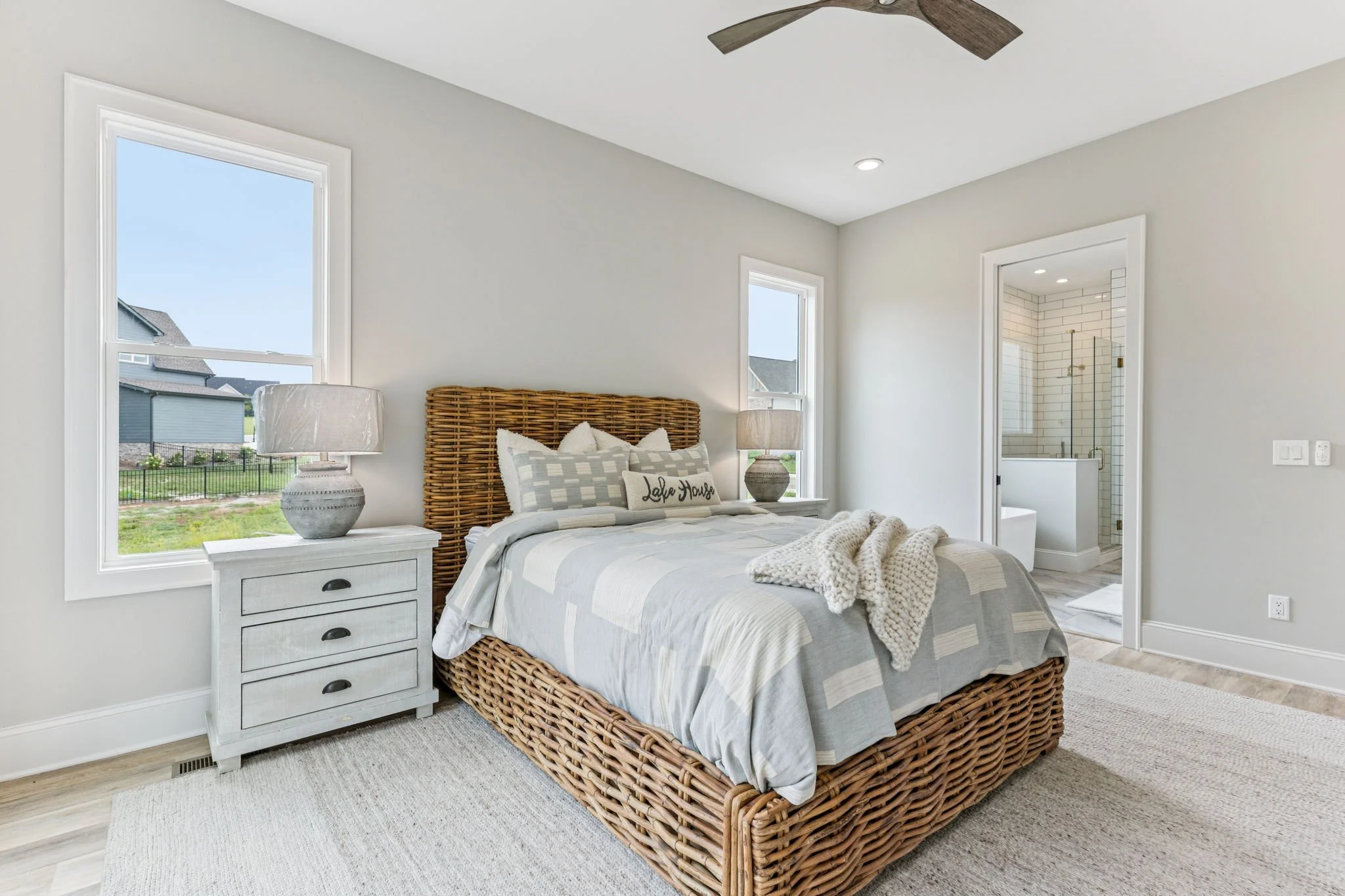 279 Hammock Ct - 025.jpeg