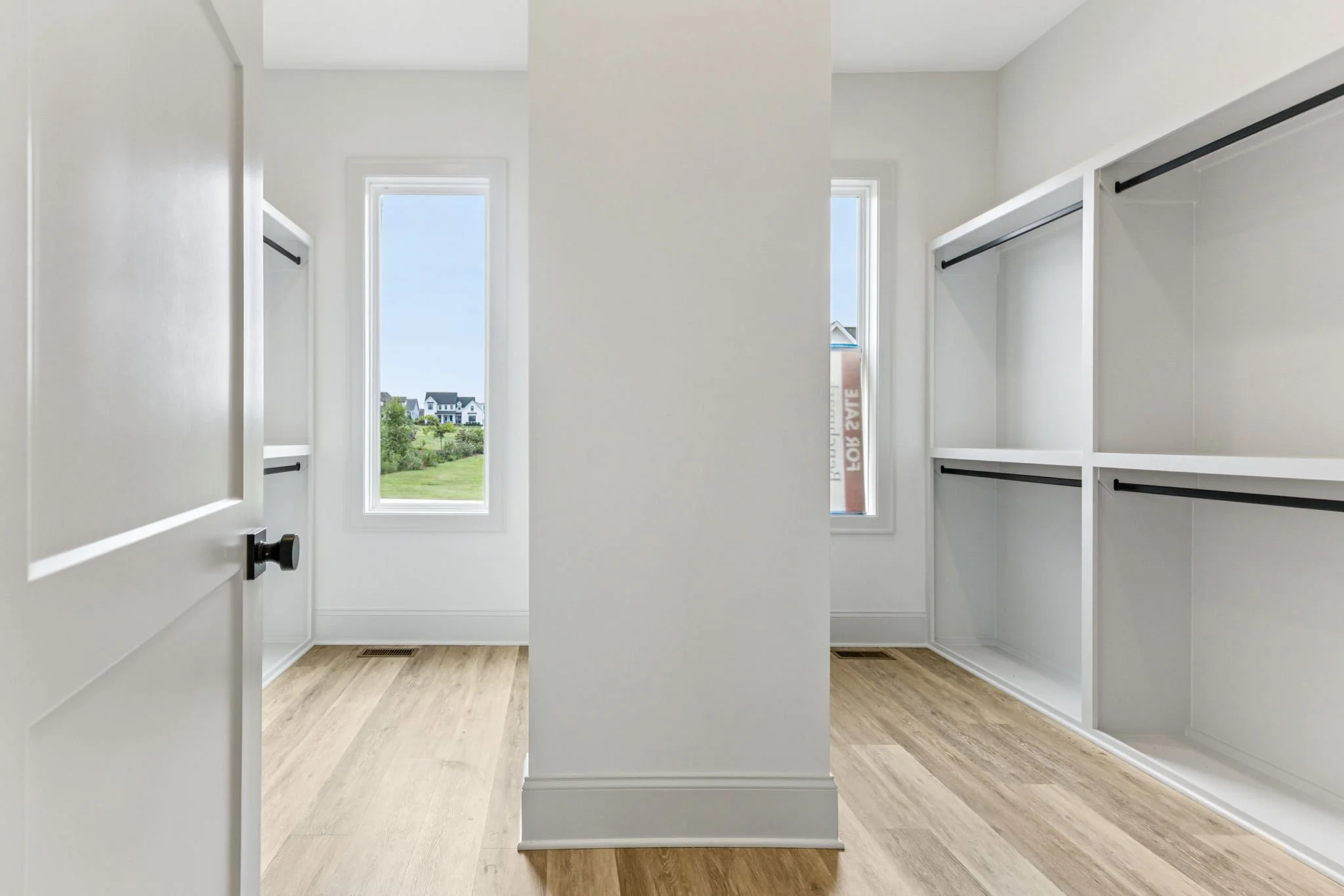 279 Hammock Ct - 031.jpeg