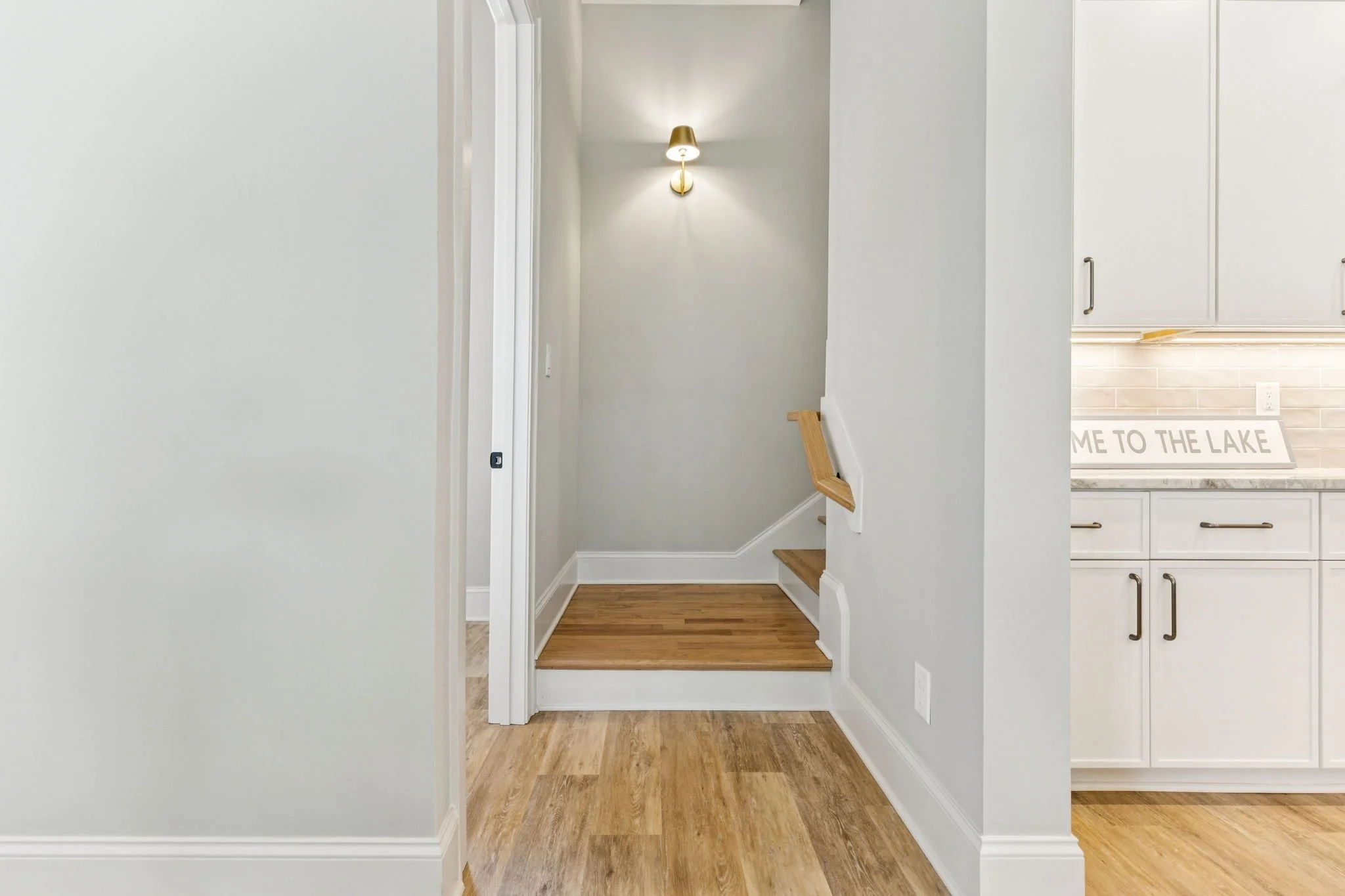 279 Hammock Ct - 034.jpeg