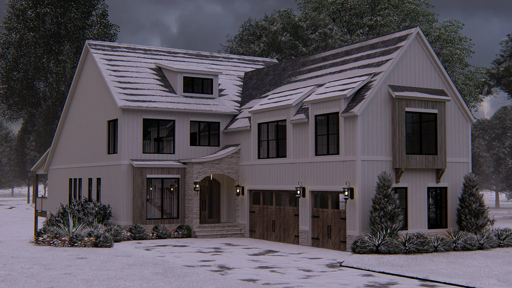 Legacy_7 - Photo.jpeg