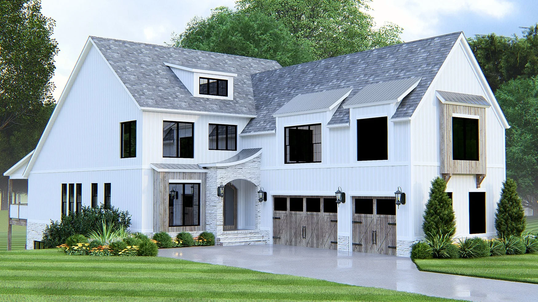 Legacy_Photo - 1.jpeg