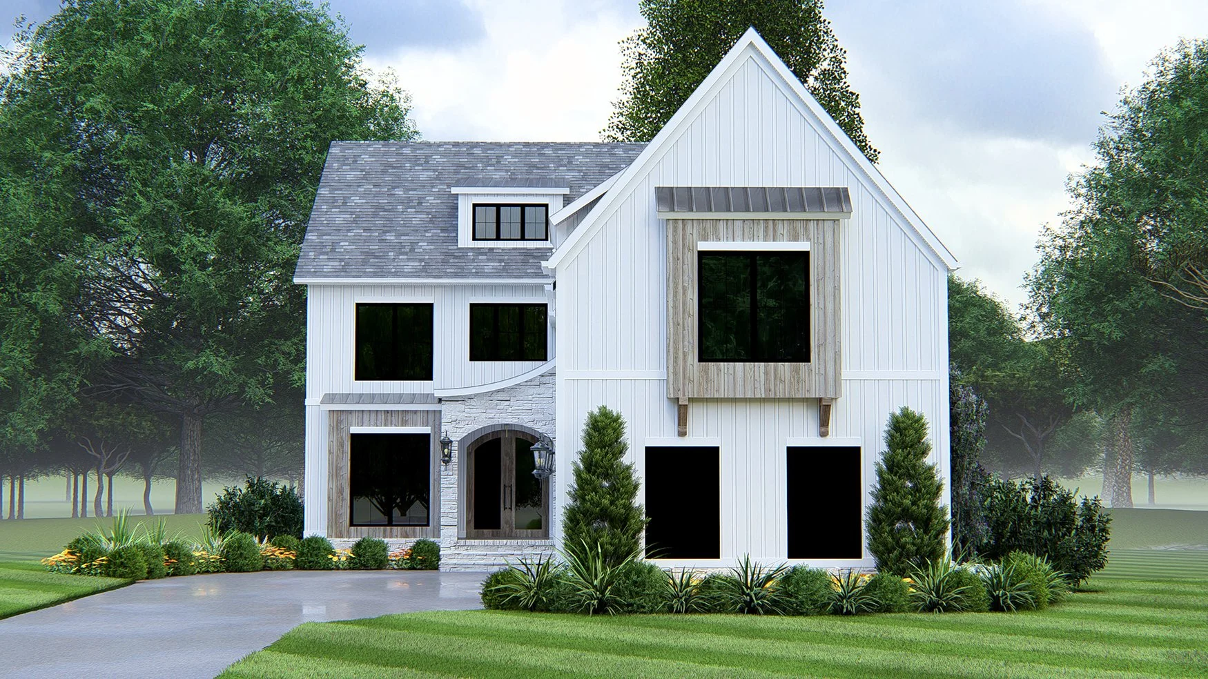 Legacy_Photo - 2.jpeg