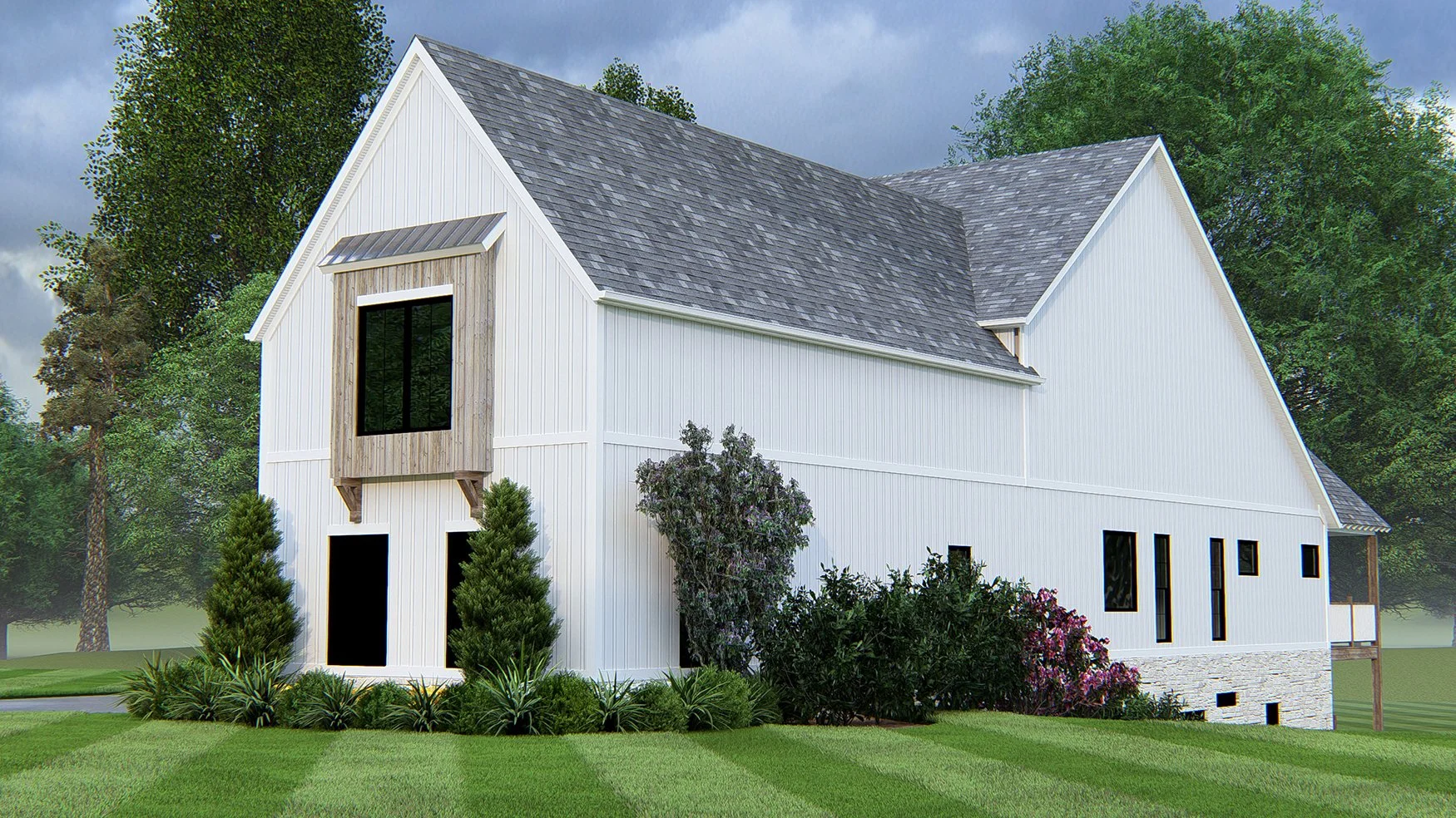 Legacy_Photo - 3.jpeg