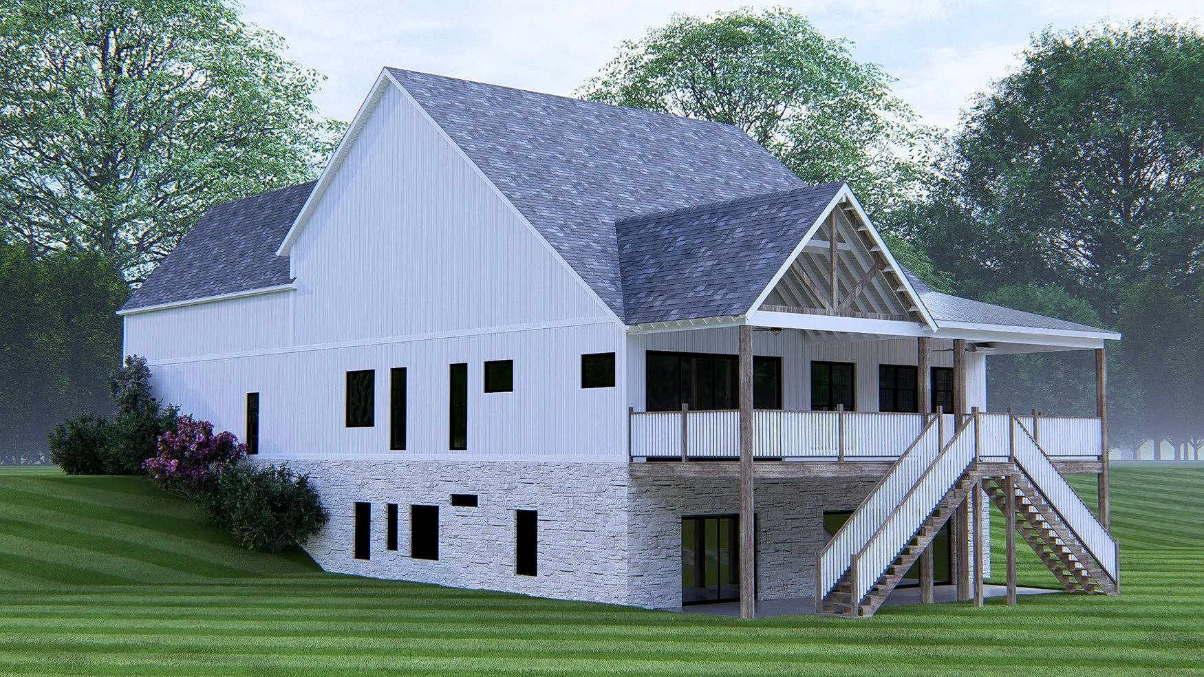 Legacy_Photo - 4.jpeg