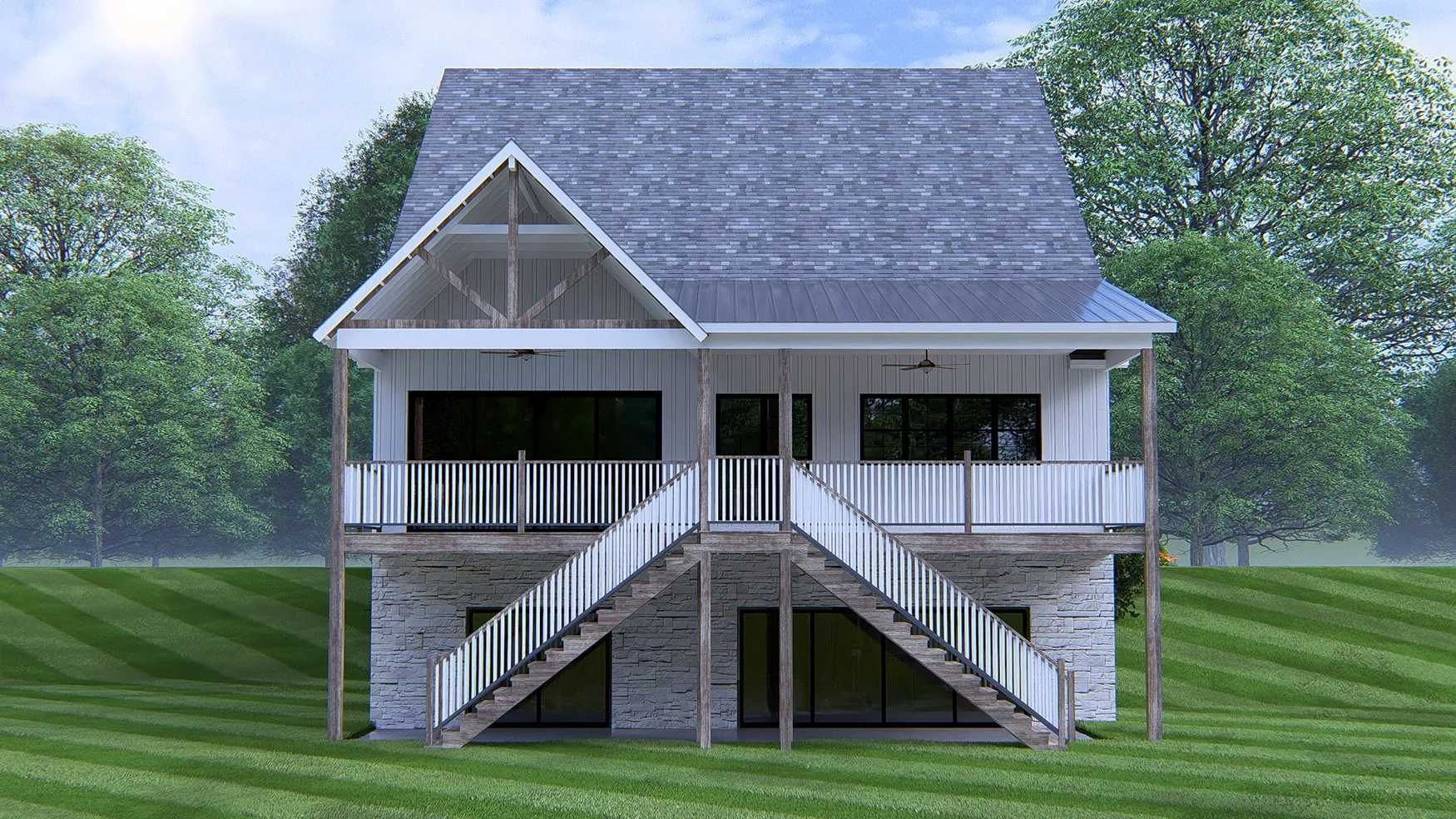 Legacy_Photo - 5.jpeg