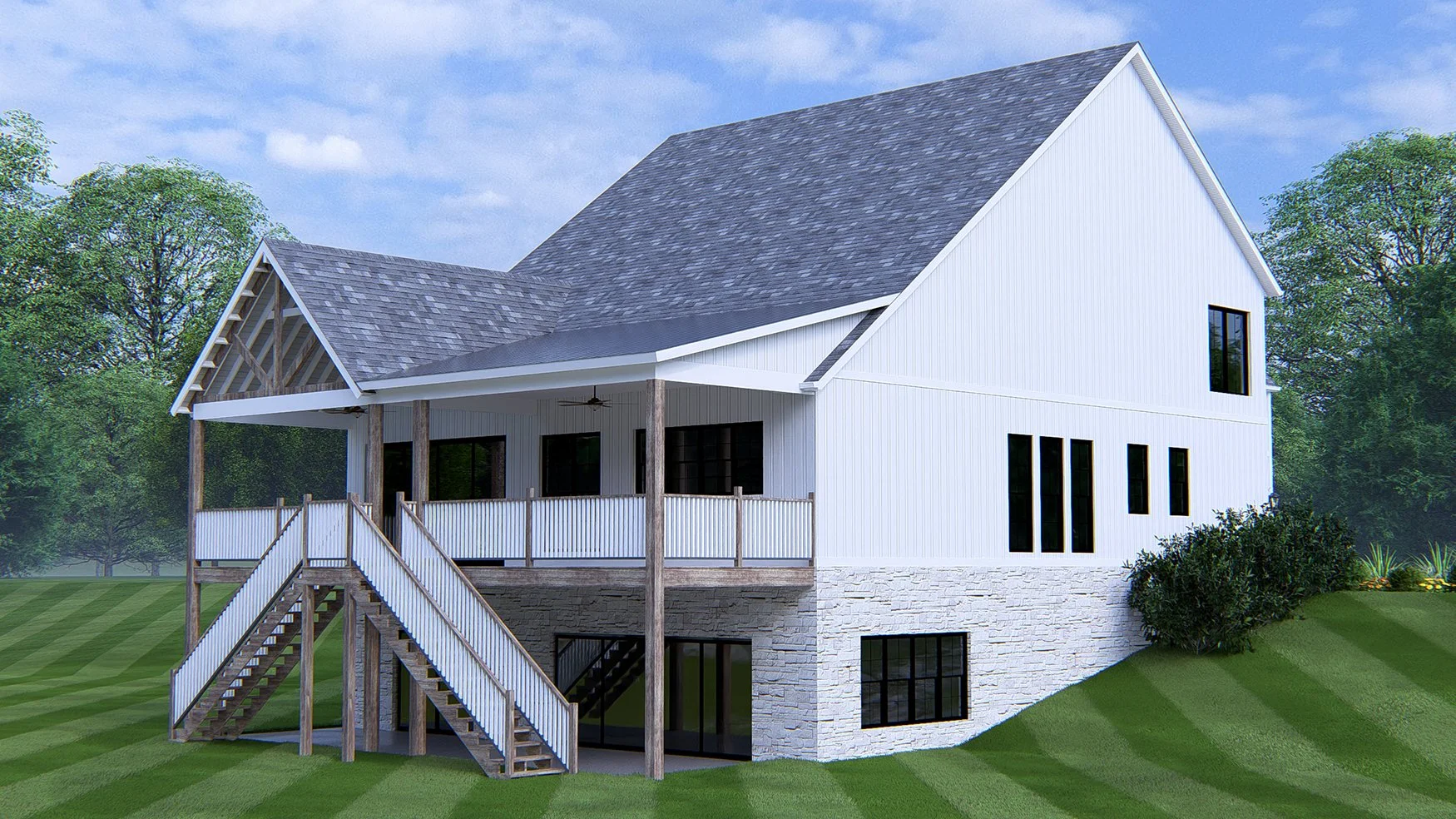 Legacy_Photo - 6.jpeg