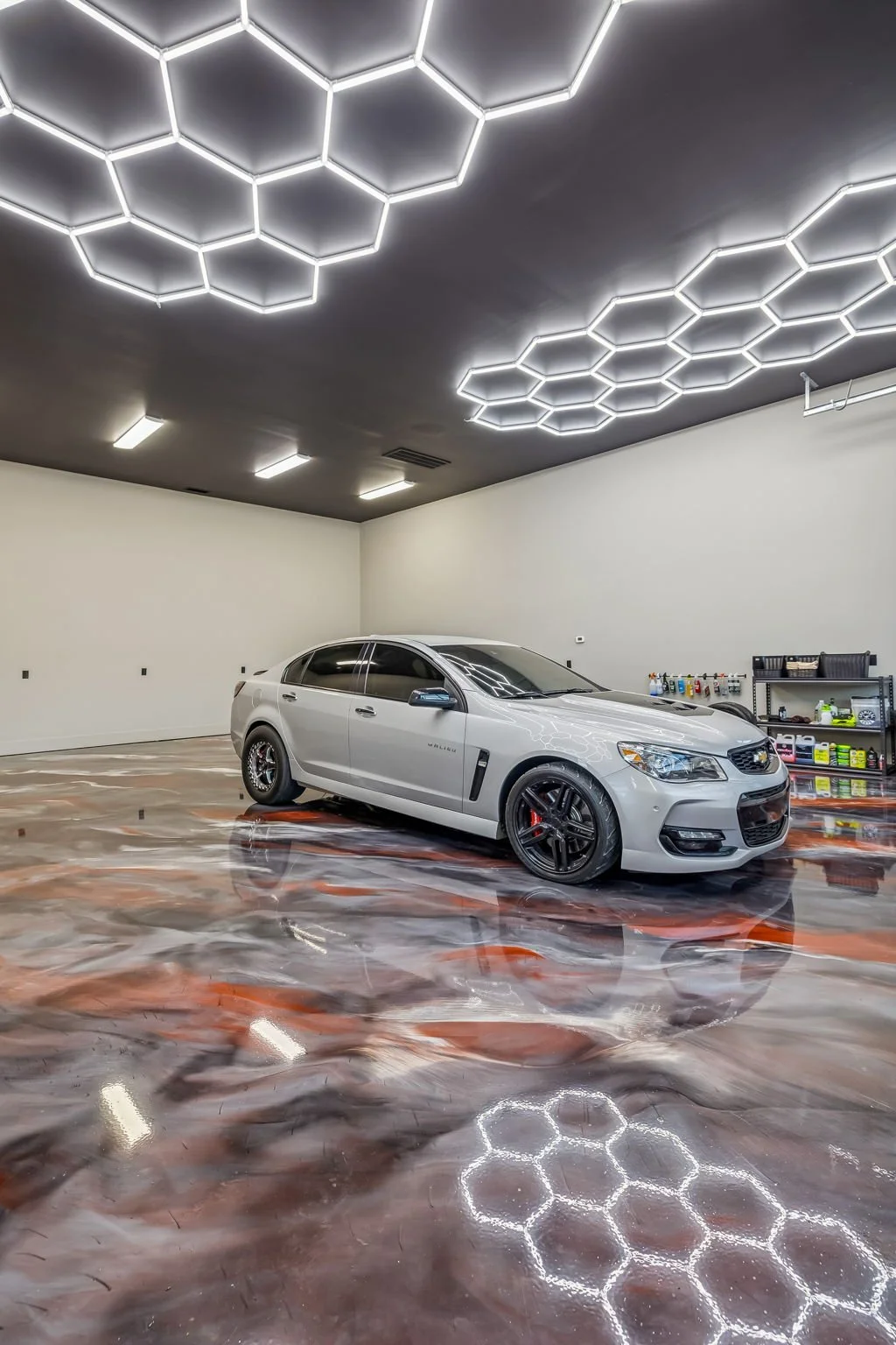 7-6864 Pulltight Hill Road - 007.jpeg