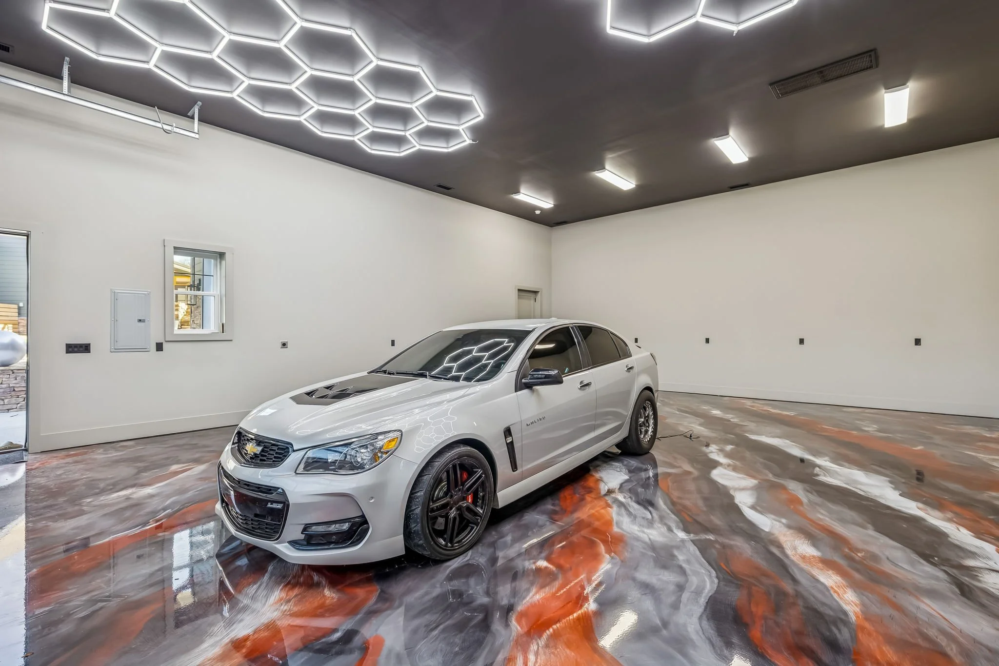 5-6864 Pulltight Hill Road - 005.jpeg