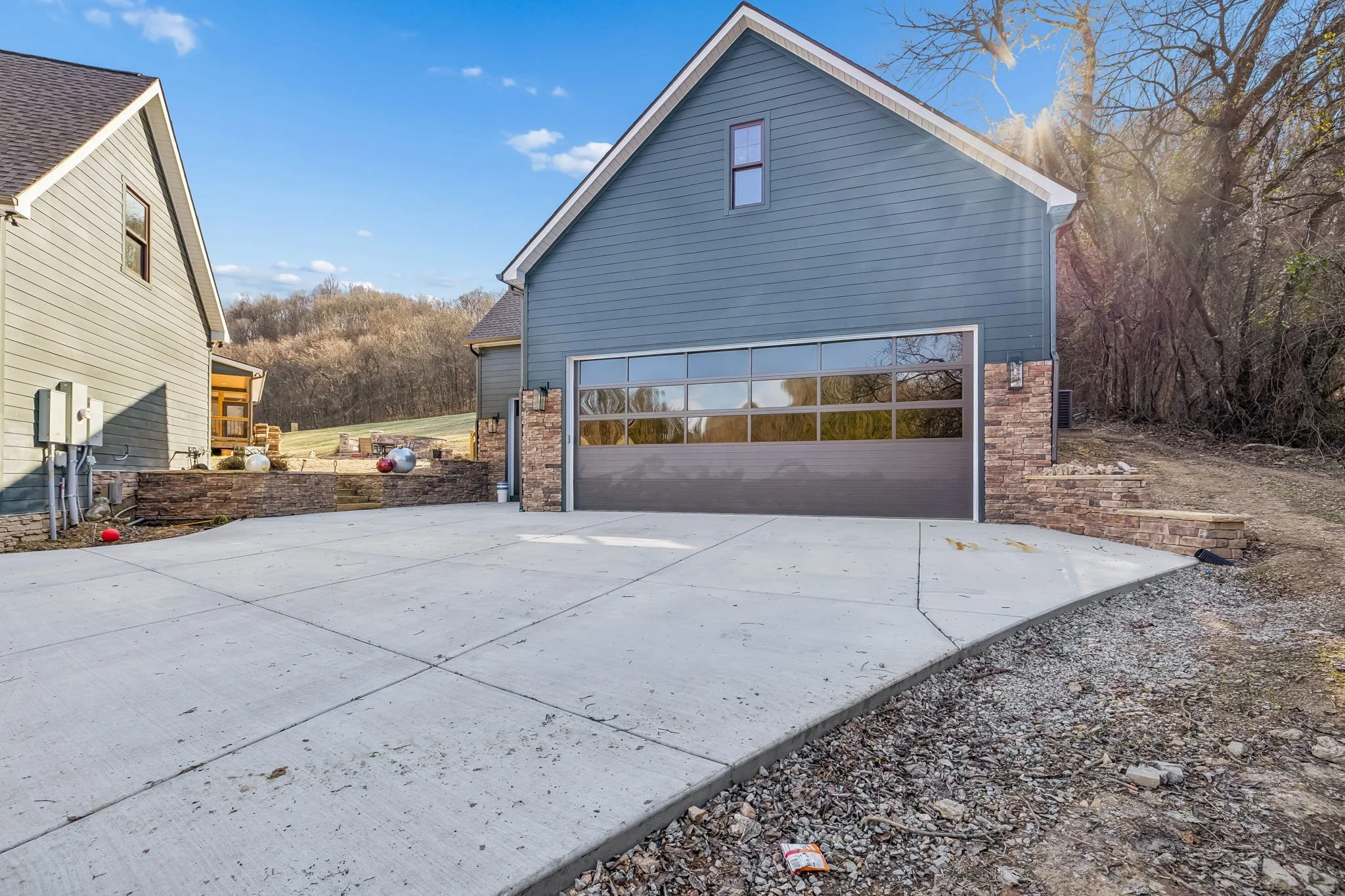 3-6864 Pulltight Hill Road - 003.jpeg