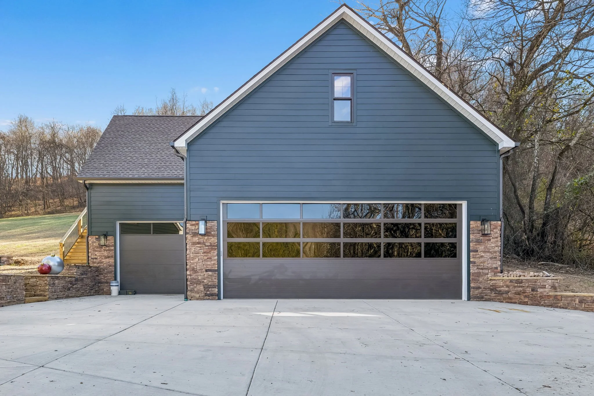 1-6864 Pulltight Hill Road - 001.jpeg