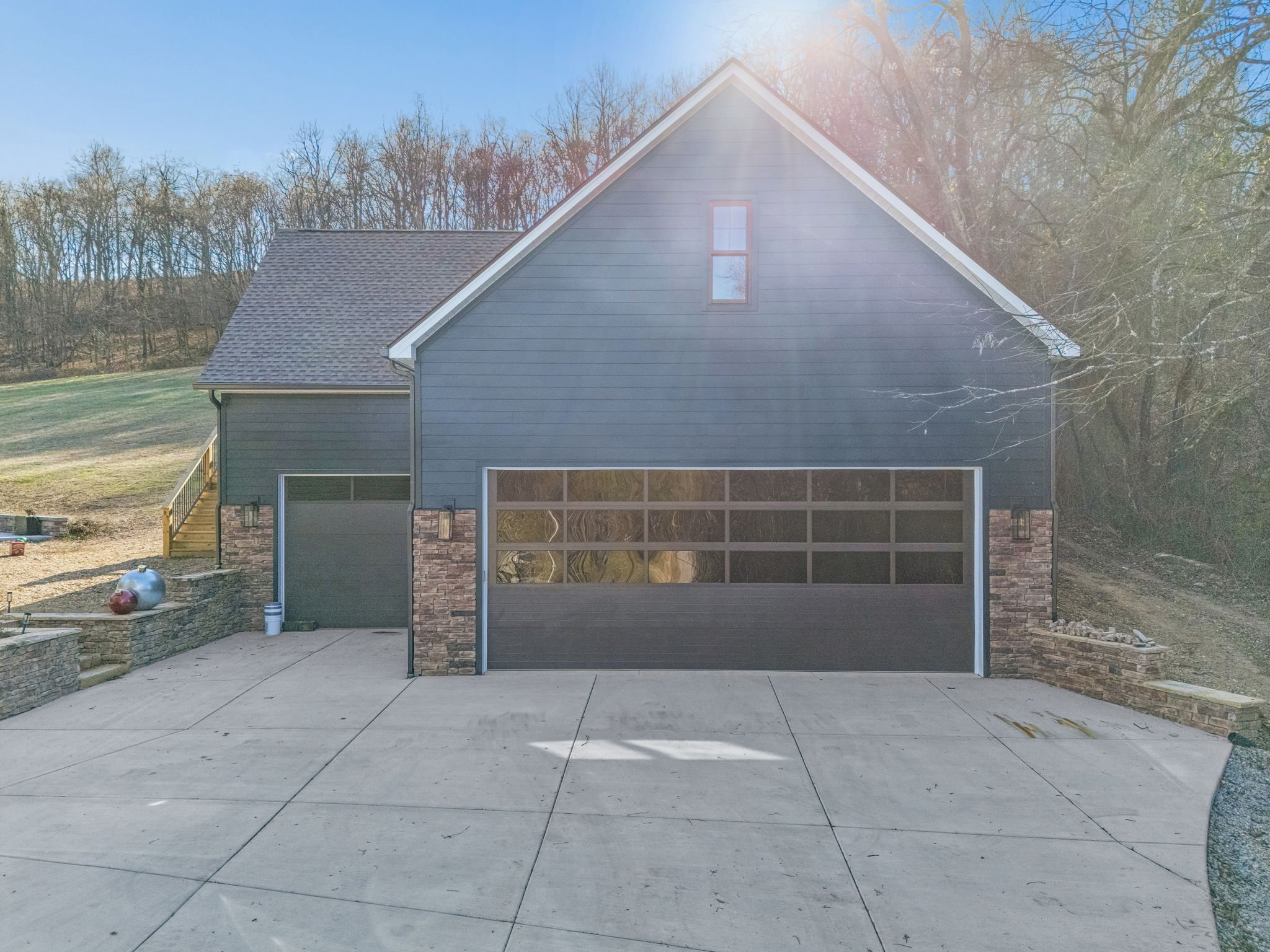 2-6864 Pulltight Hill Road - 002.jpeg