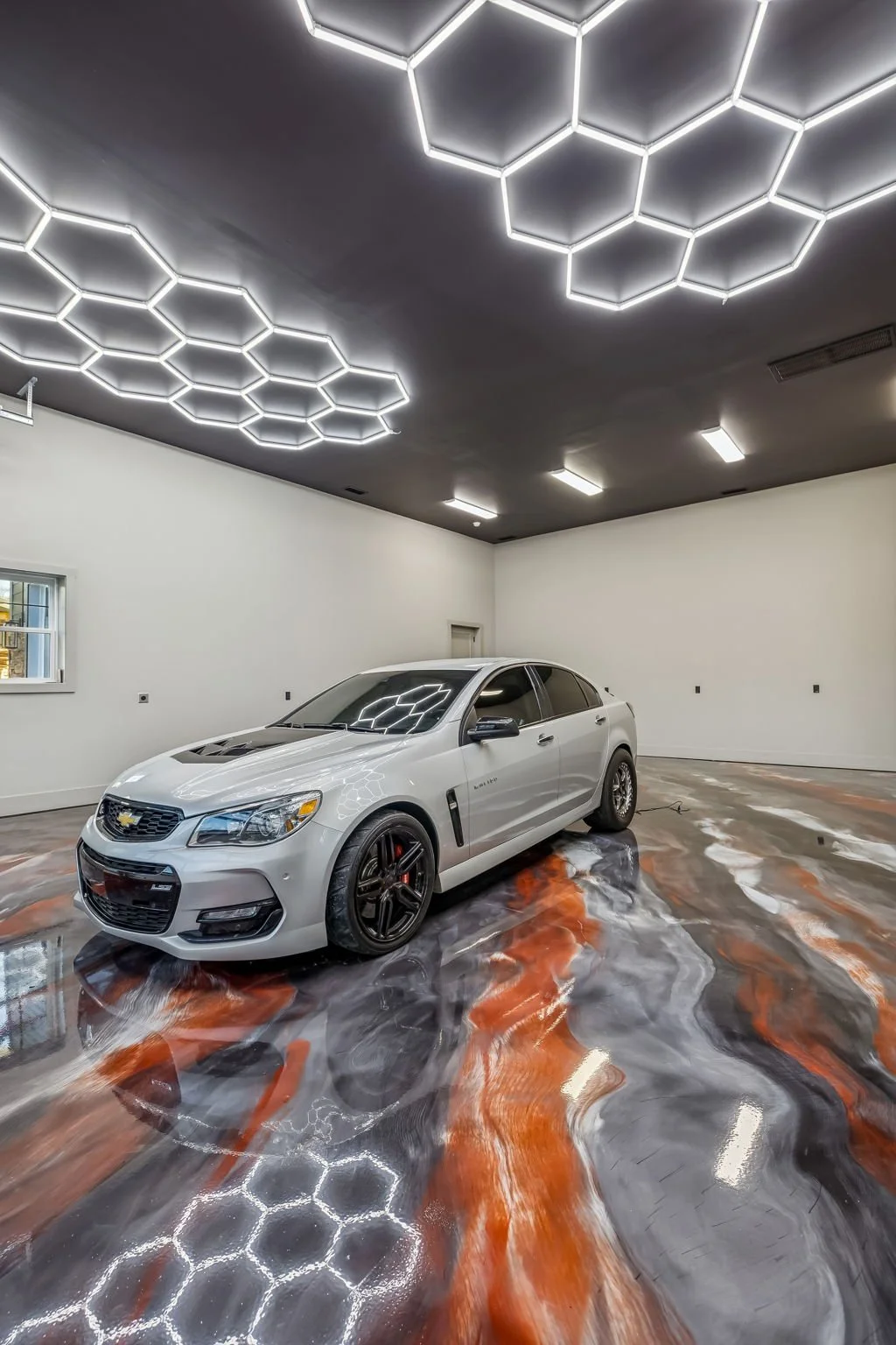 6-6864 Pulltight Hill Road - 006.jpeg