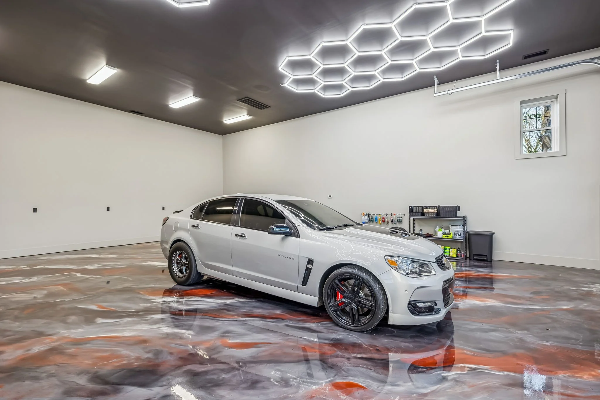 4-6864 Pulltight Hill Road - 004.jpeg