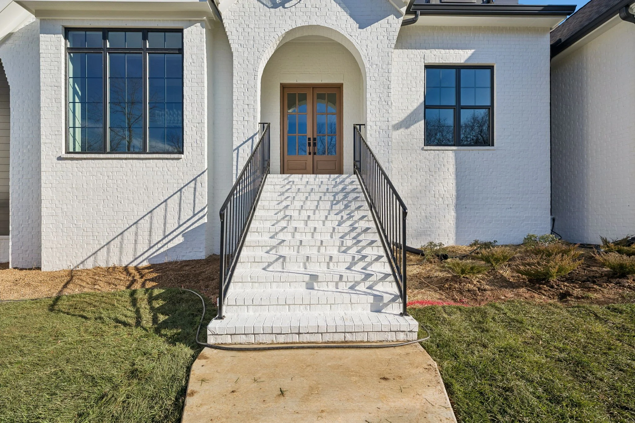 3-6752 Cross Keys Rd - 003.jpg