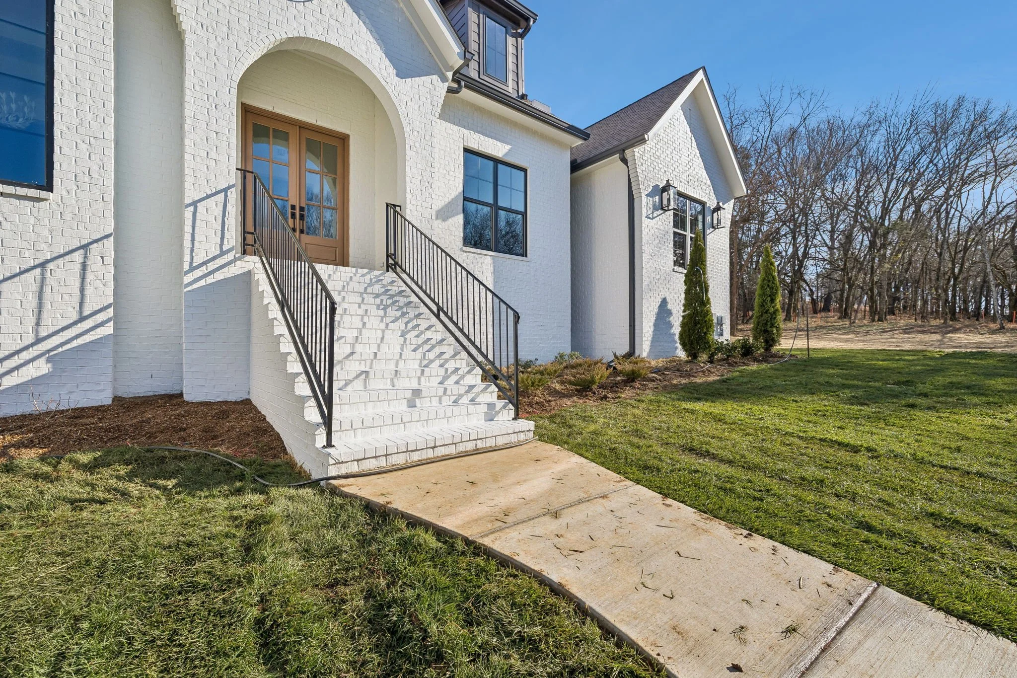 2-6752 Cross Keys Rd - 002.jpg