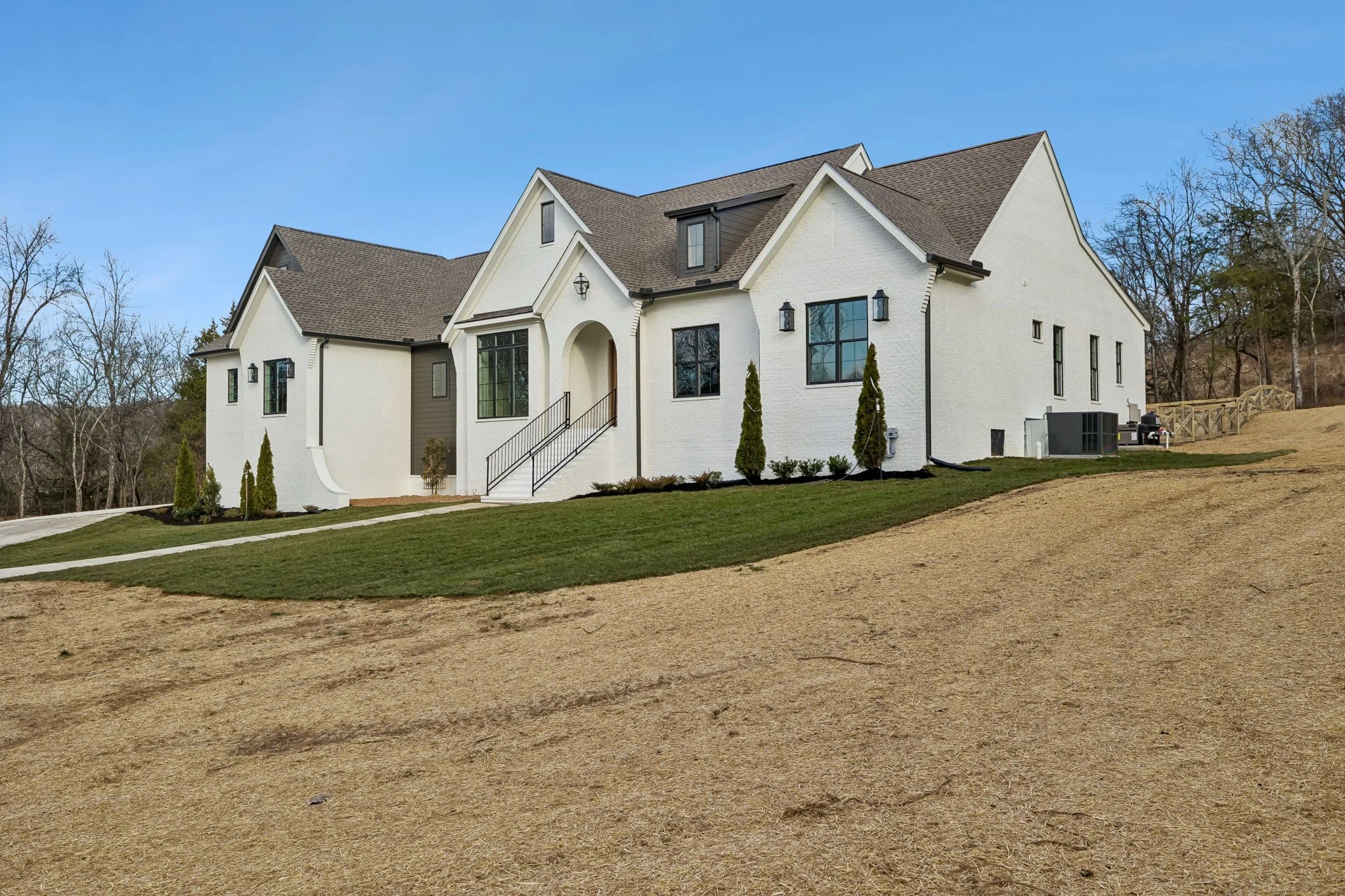 4-6752 Cross Keys Rd - 004.jpg