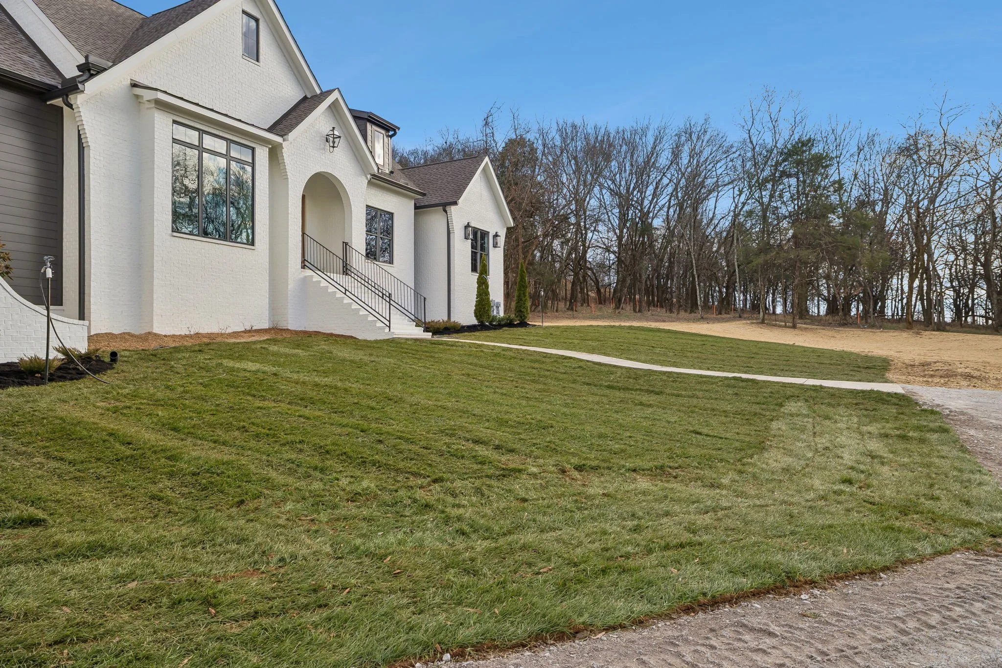 5-6752 Cross Keys Rd - 005.jpg