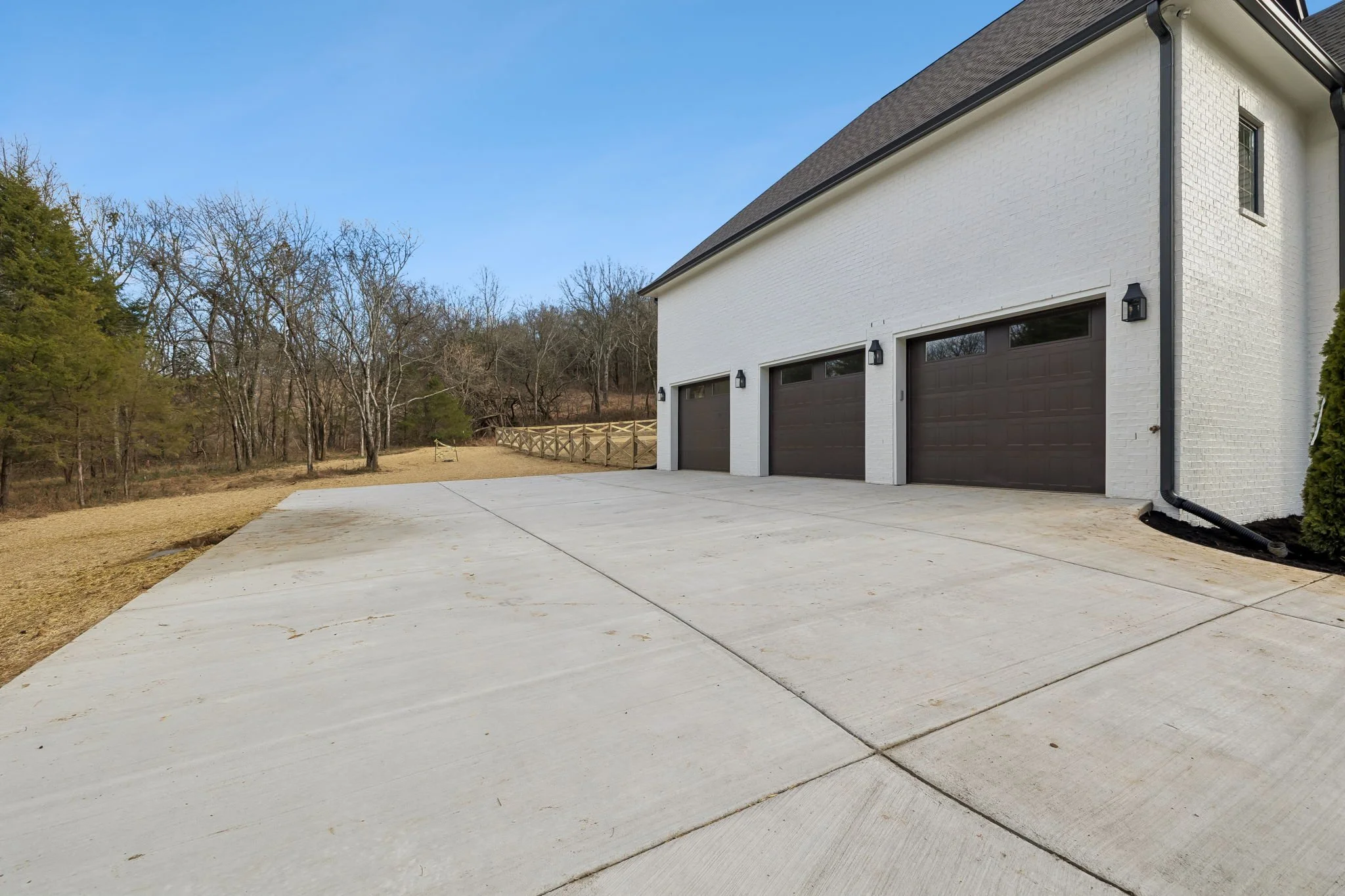 6-6752 Cross Keys Rd - 006.jpg