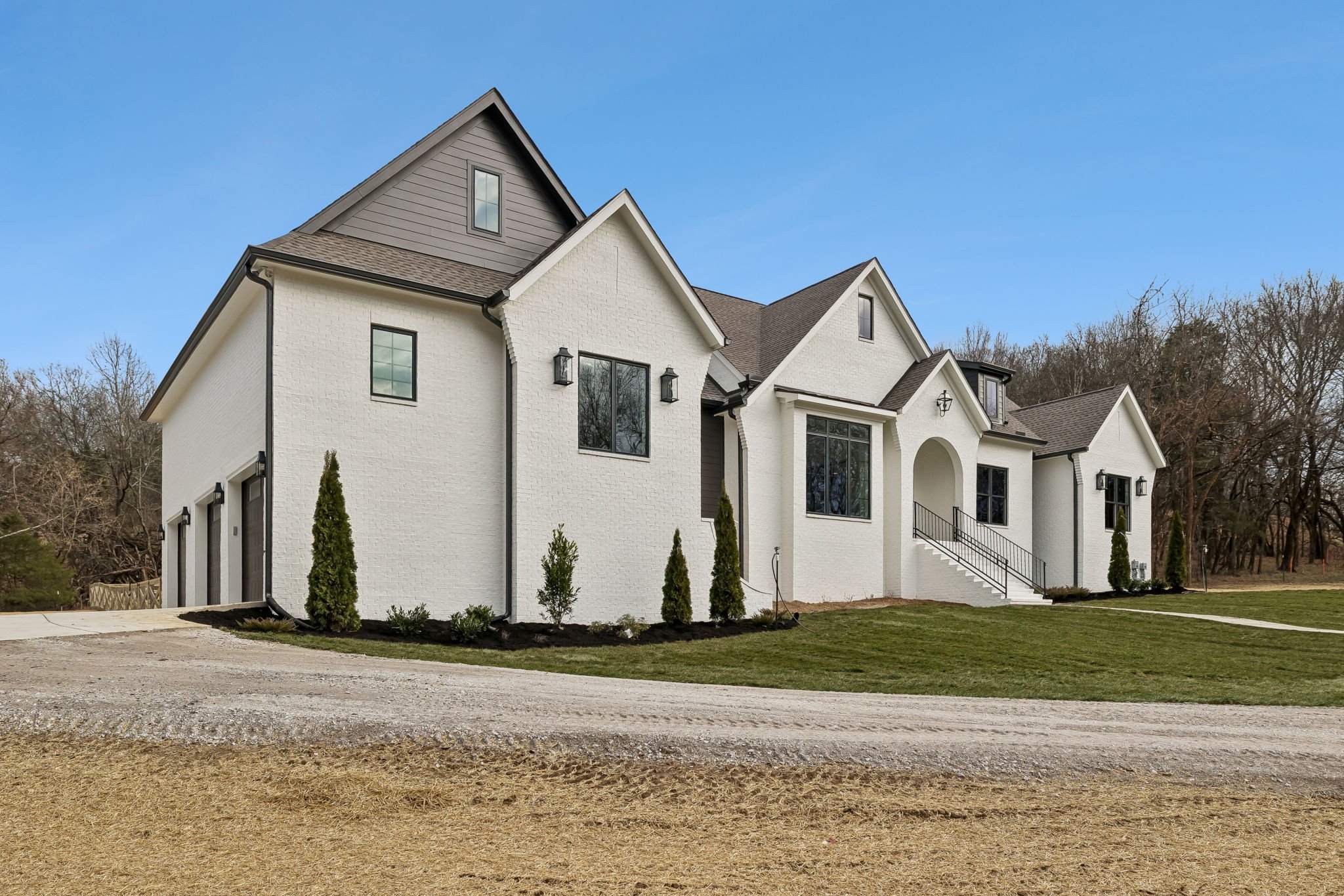 8-6752 Cross Keys Rd - 008.jpg