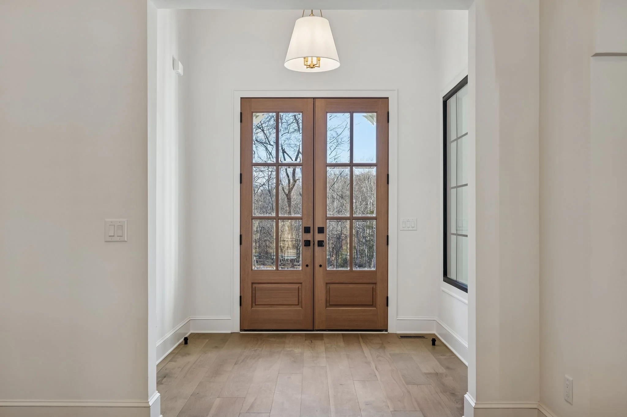 11-6752 Cross Keys Rd - 011.jpg