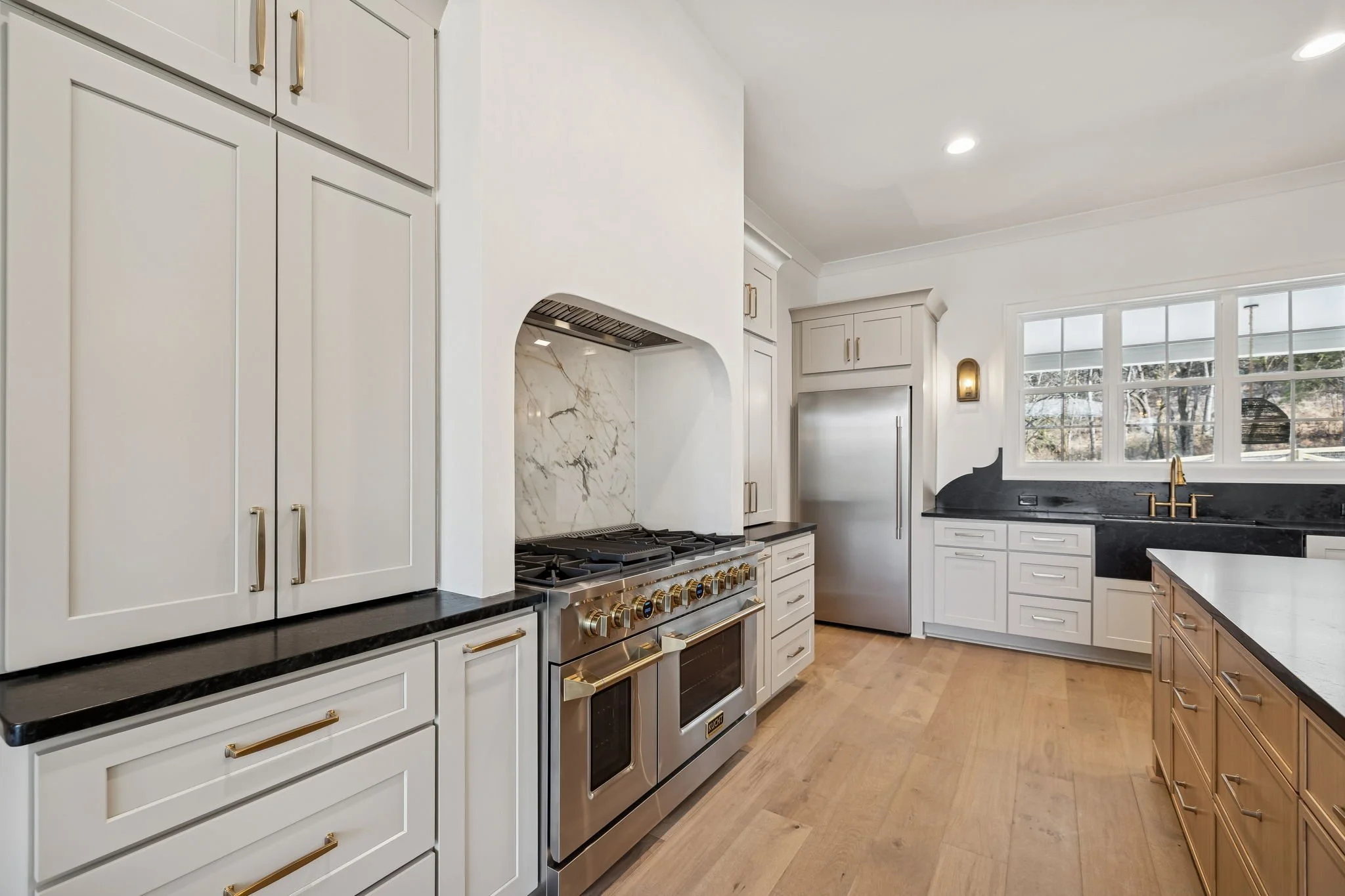 15-6752 Cross Keys Rd - 015.jpg