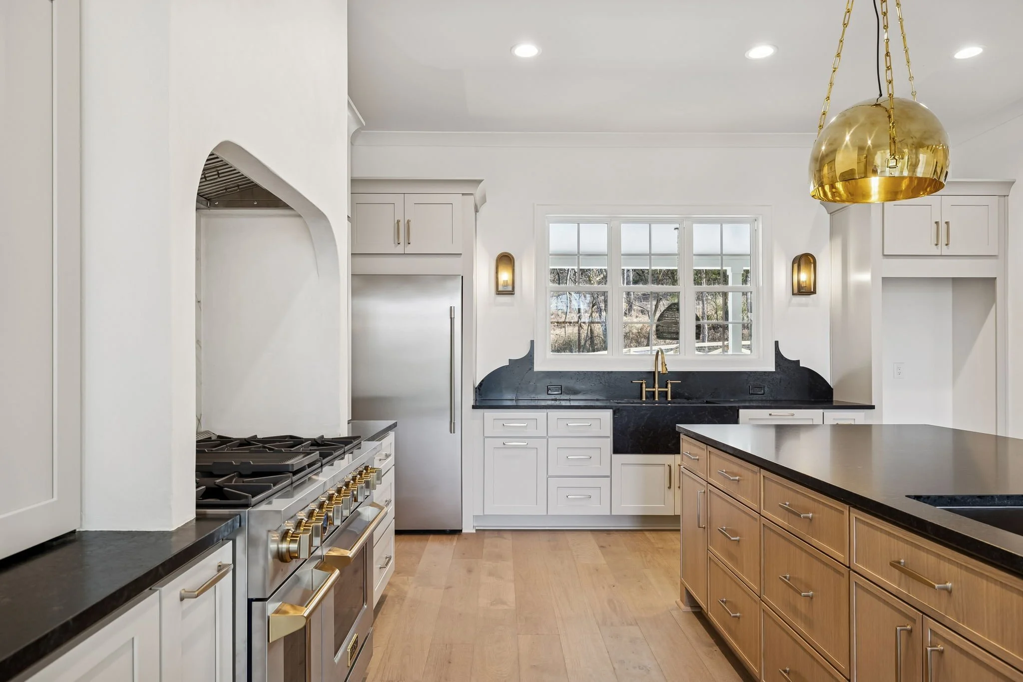 18-6752 Cross Keys Rd - 018.jpg