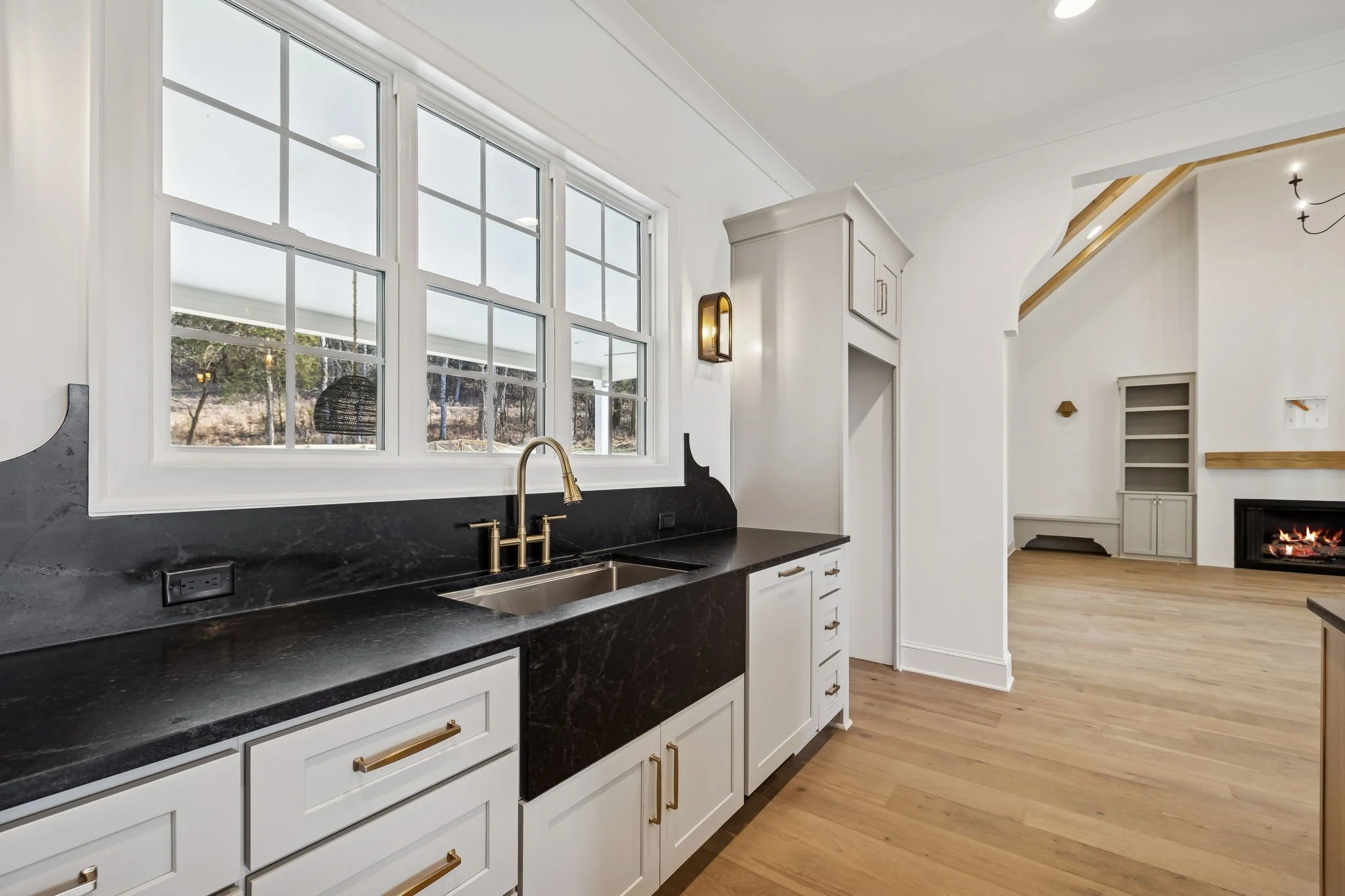 20-6752 Cross Keys Rd - 020.jpg