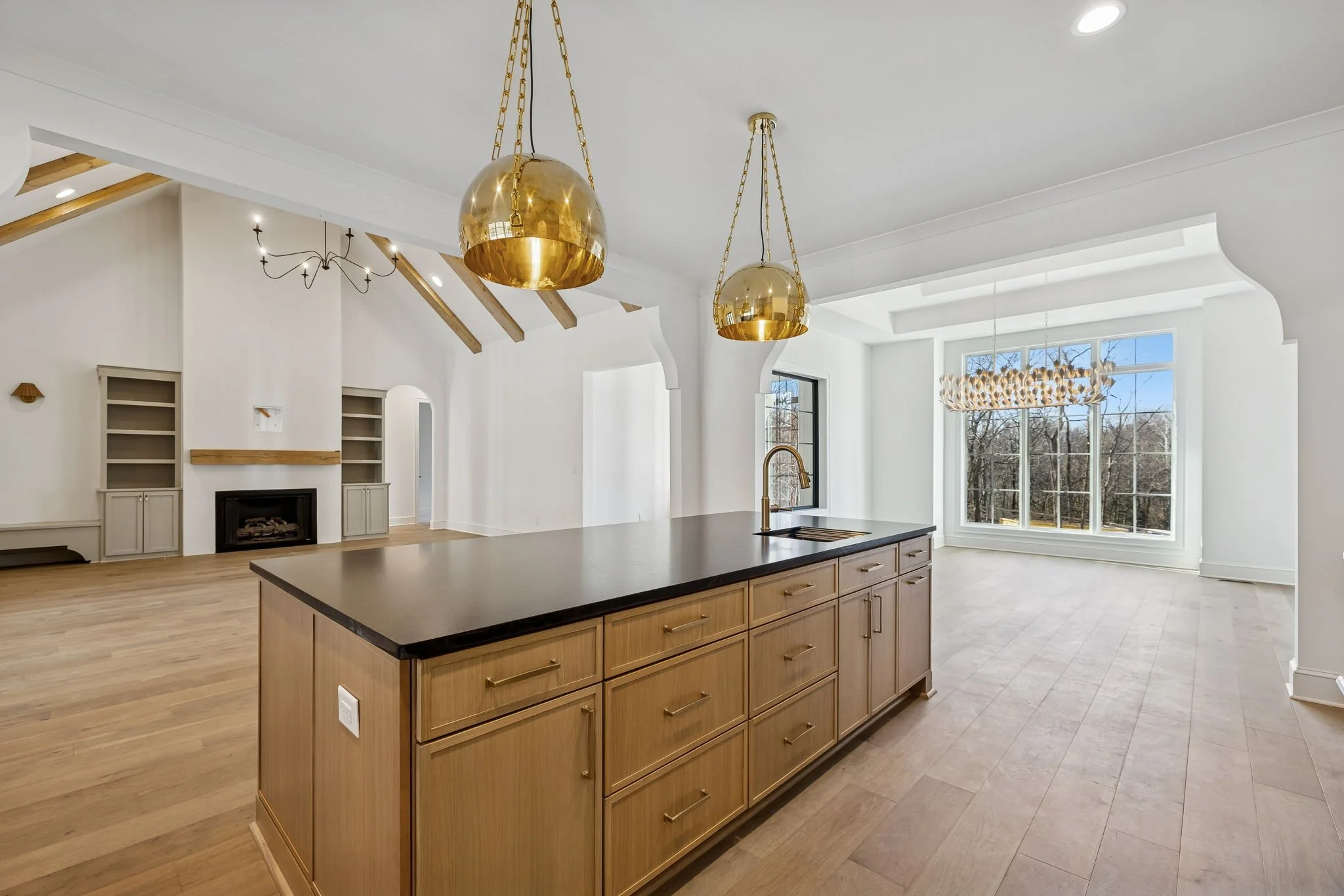 21-6752 Cross Keys Rd - 021.jpg