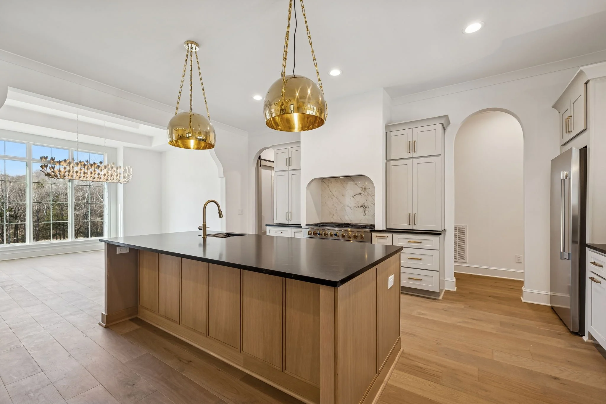 26-6752 Cross Keys Rd - 026.jpg