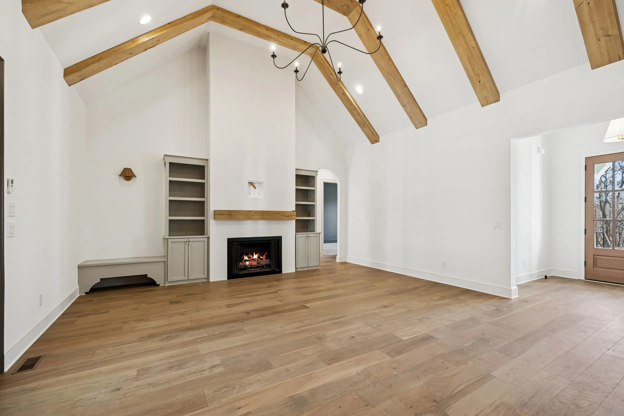 28-6752 Cross Keys Rd - 028.jpg