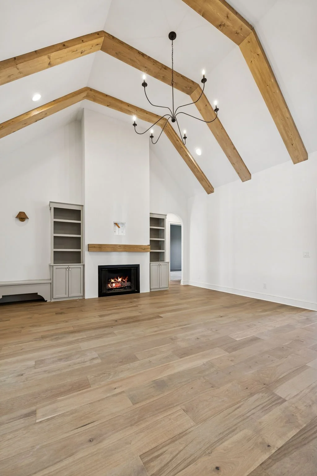 30-6752 Cross Keys Rd - 030.jpg