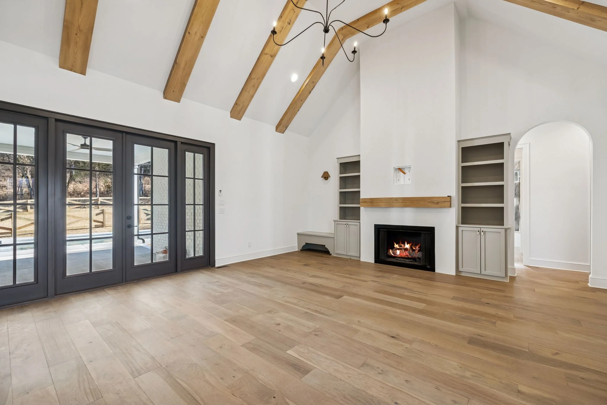 34-6752 Cross Keys Rd - 034.jpg