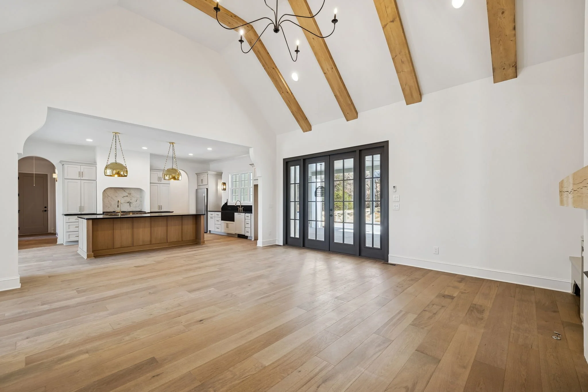 35-6752 Cross Keys Rd - 035.jpg