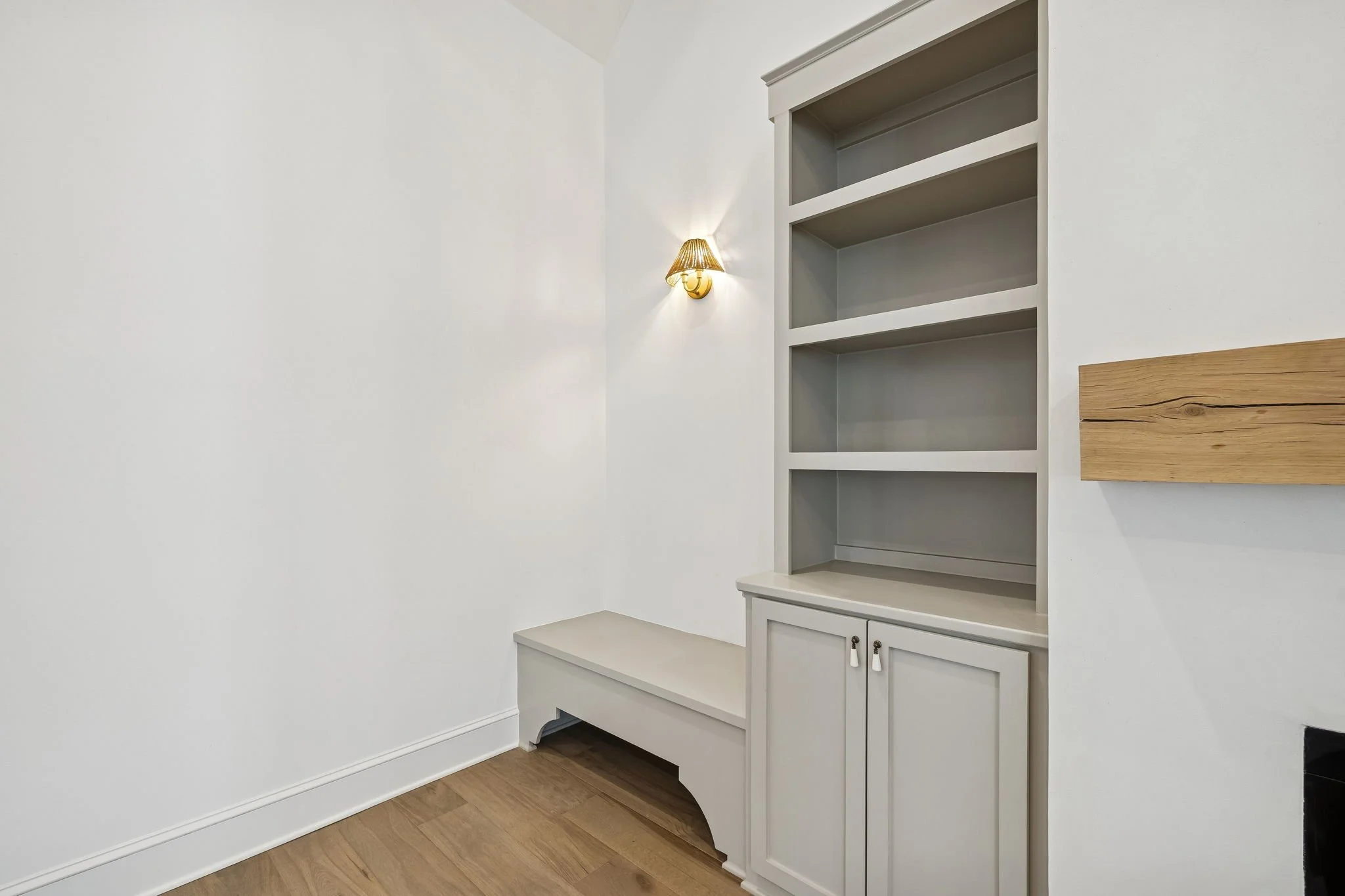 36-6752 Cross Keys Rd - 036.jpg