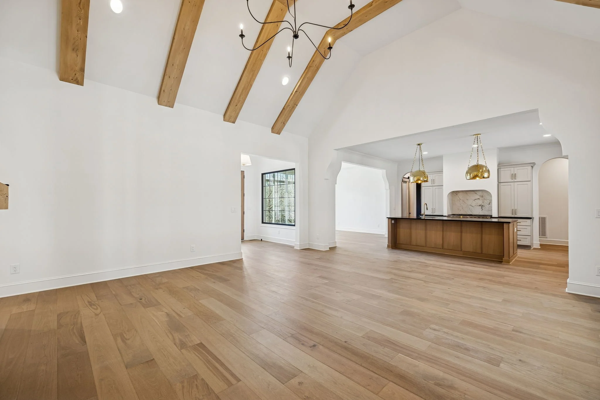 37-6752 Cross Keys Rd - 037.jpg