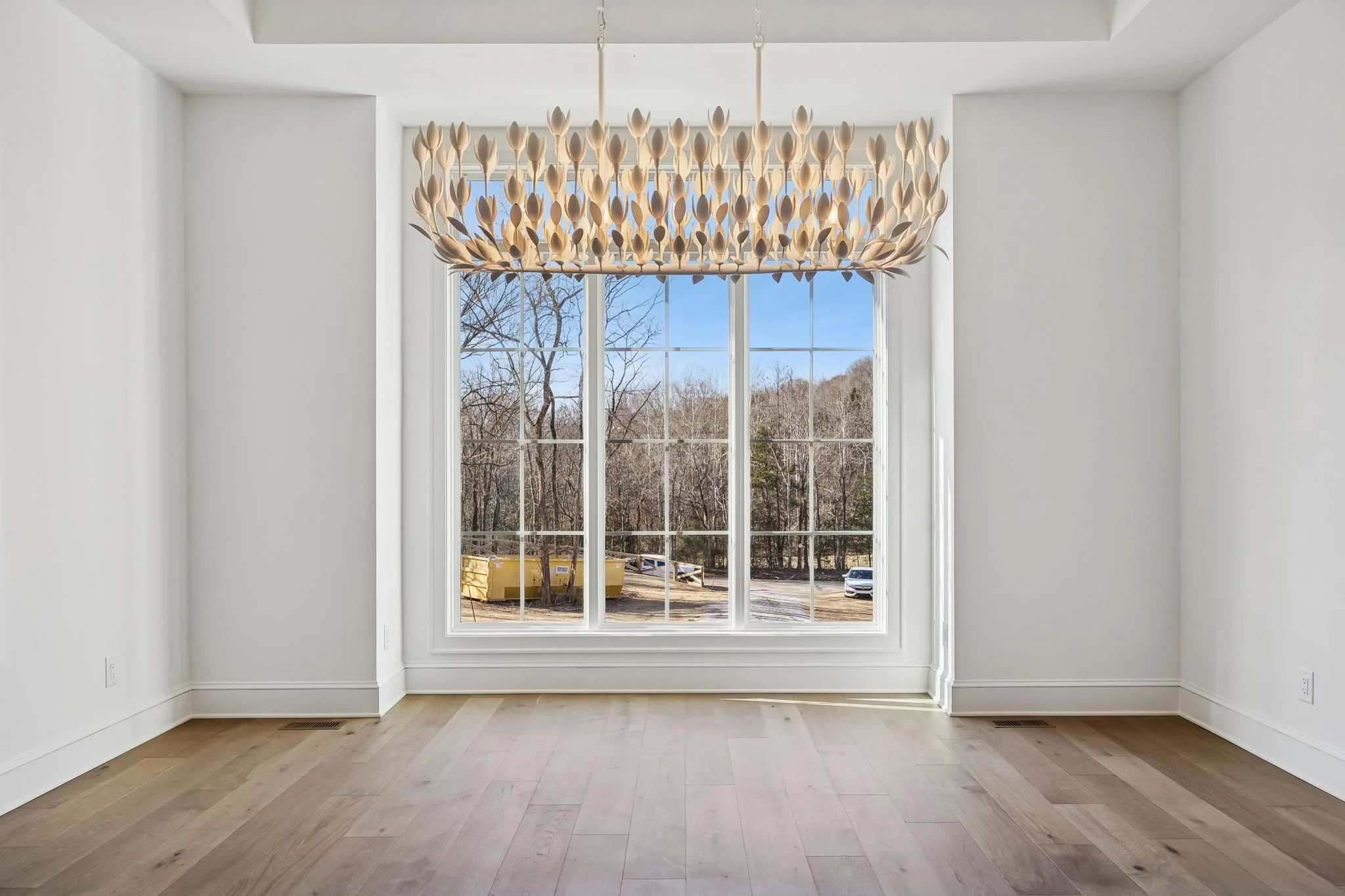 39-6752 Cross Keys Rd - 039.jpg