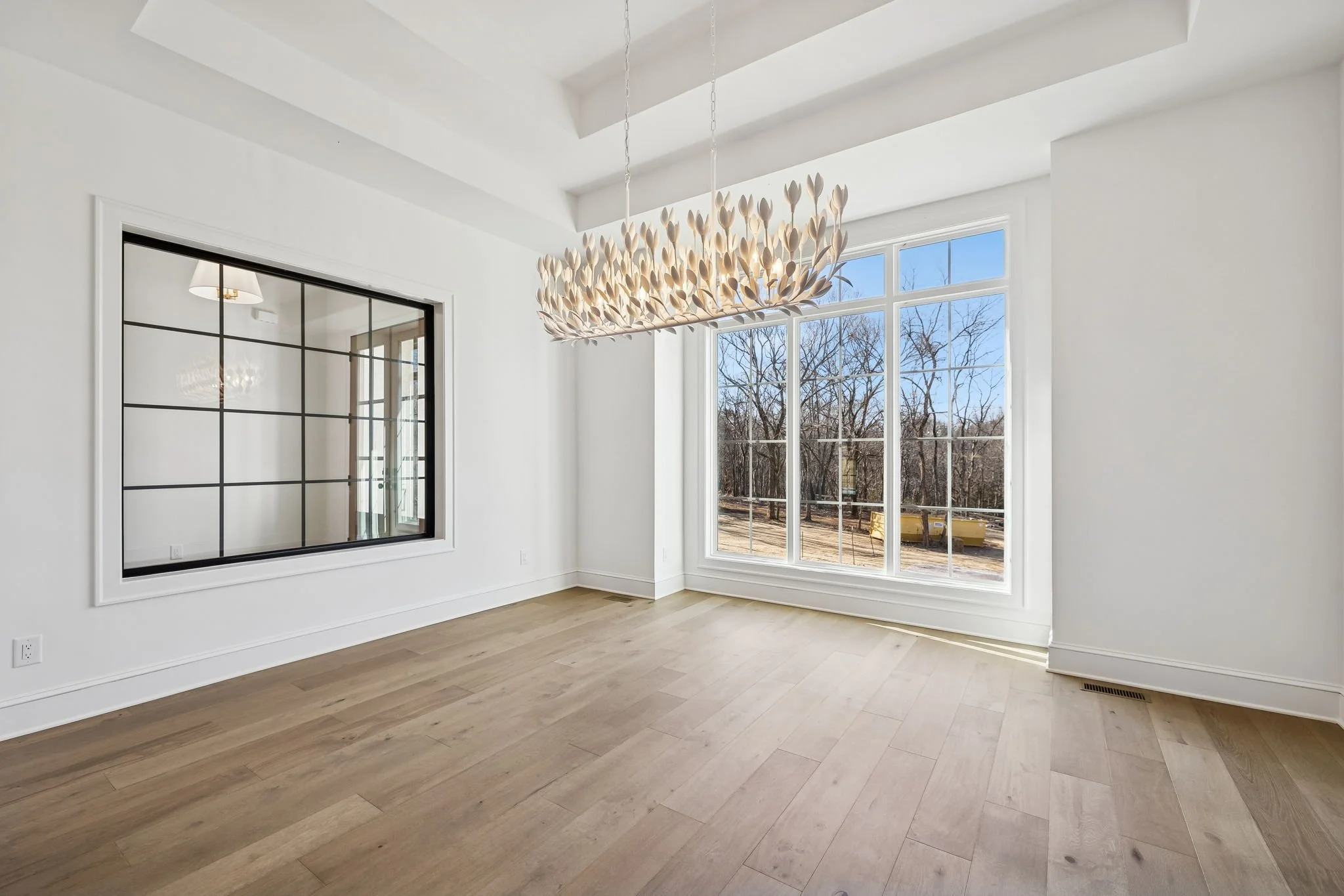 40-6752 Cross Keys Rd - 040.jpg