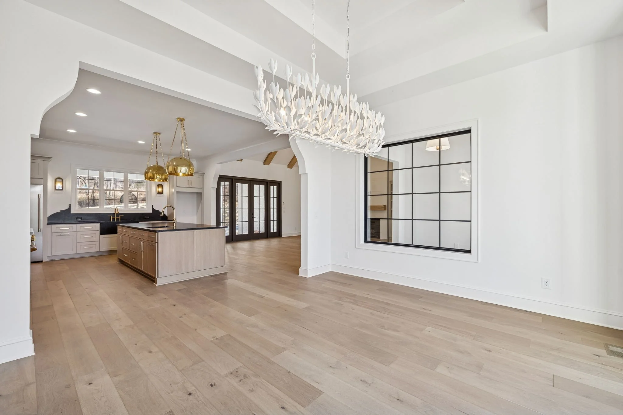 41-6752 Cross Keys Rd - 041.jpg