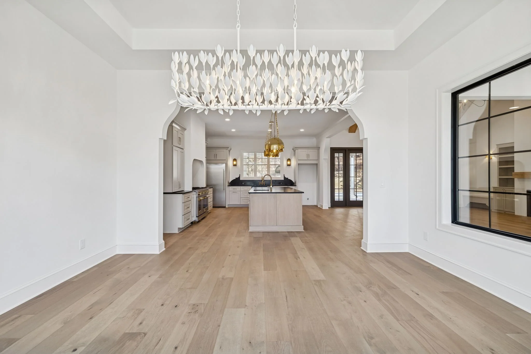 42-6752 Cross Keys Rd - 042.jpg